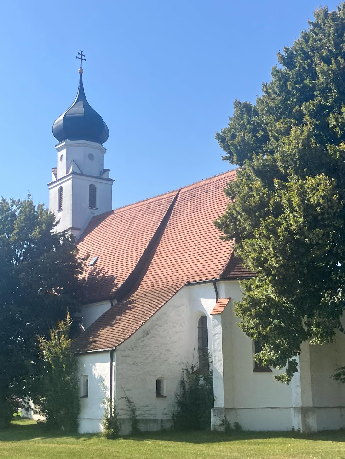 Dag 125 - 18057280196589499.jpg