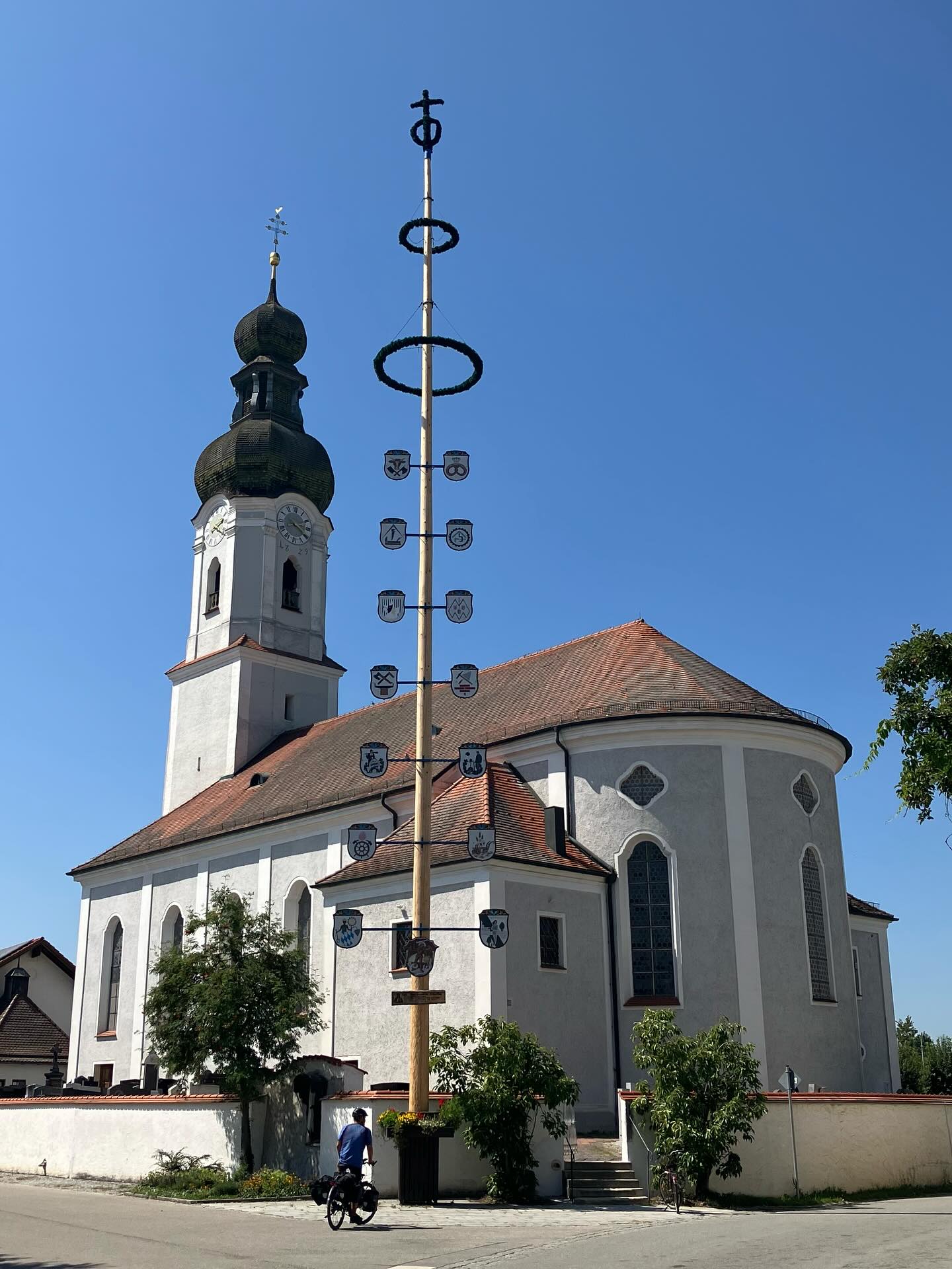 Dag 125 - 18072535517031645.jpg