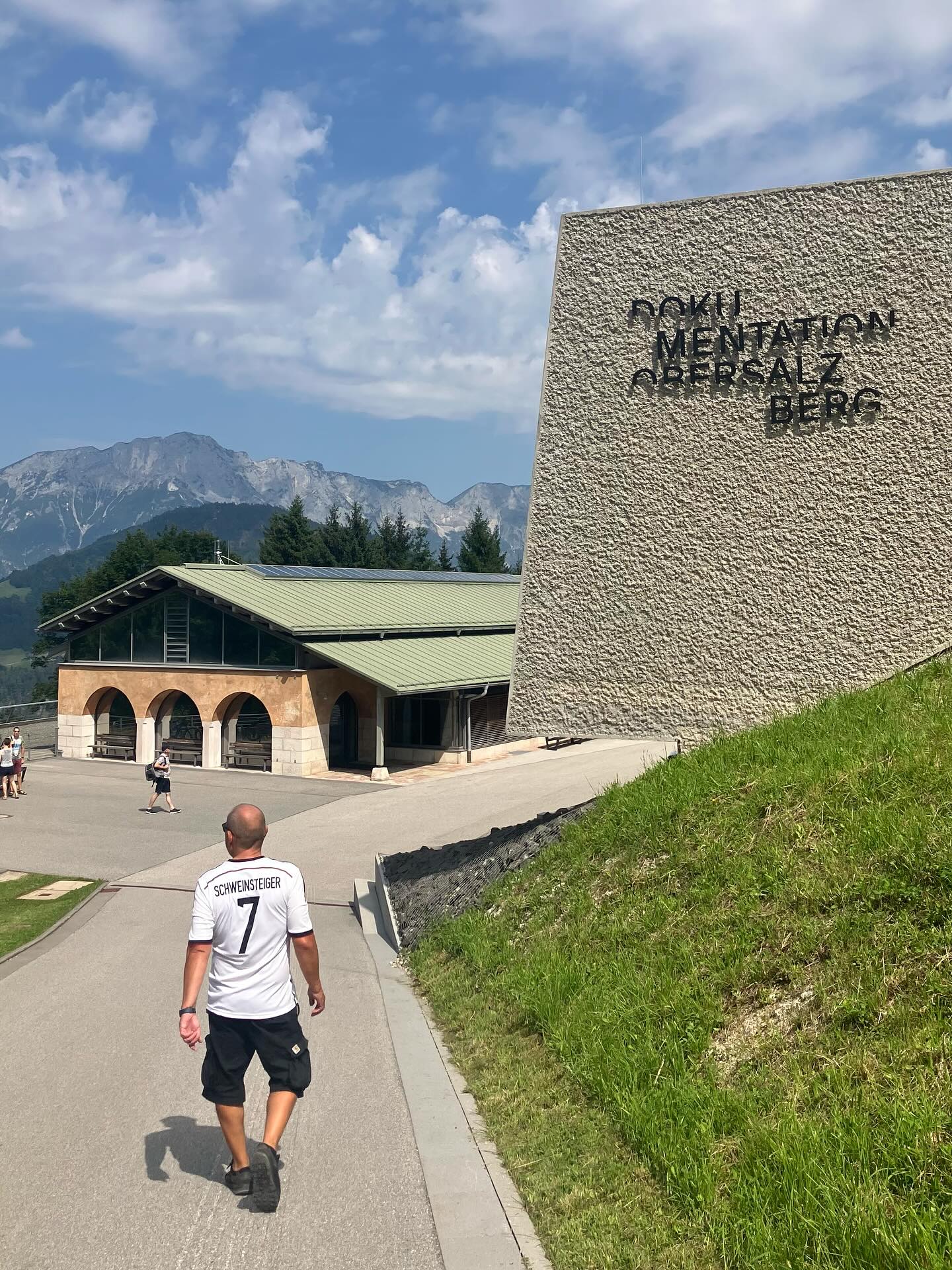 Dag 125 - 18091953658732019.jpg