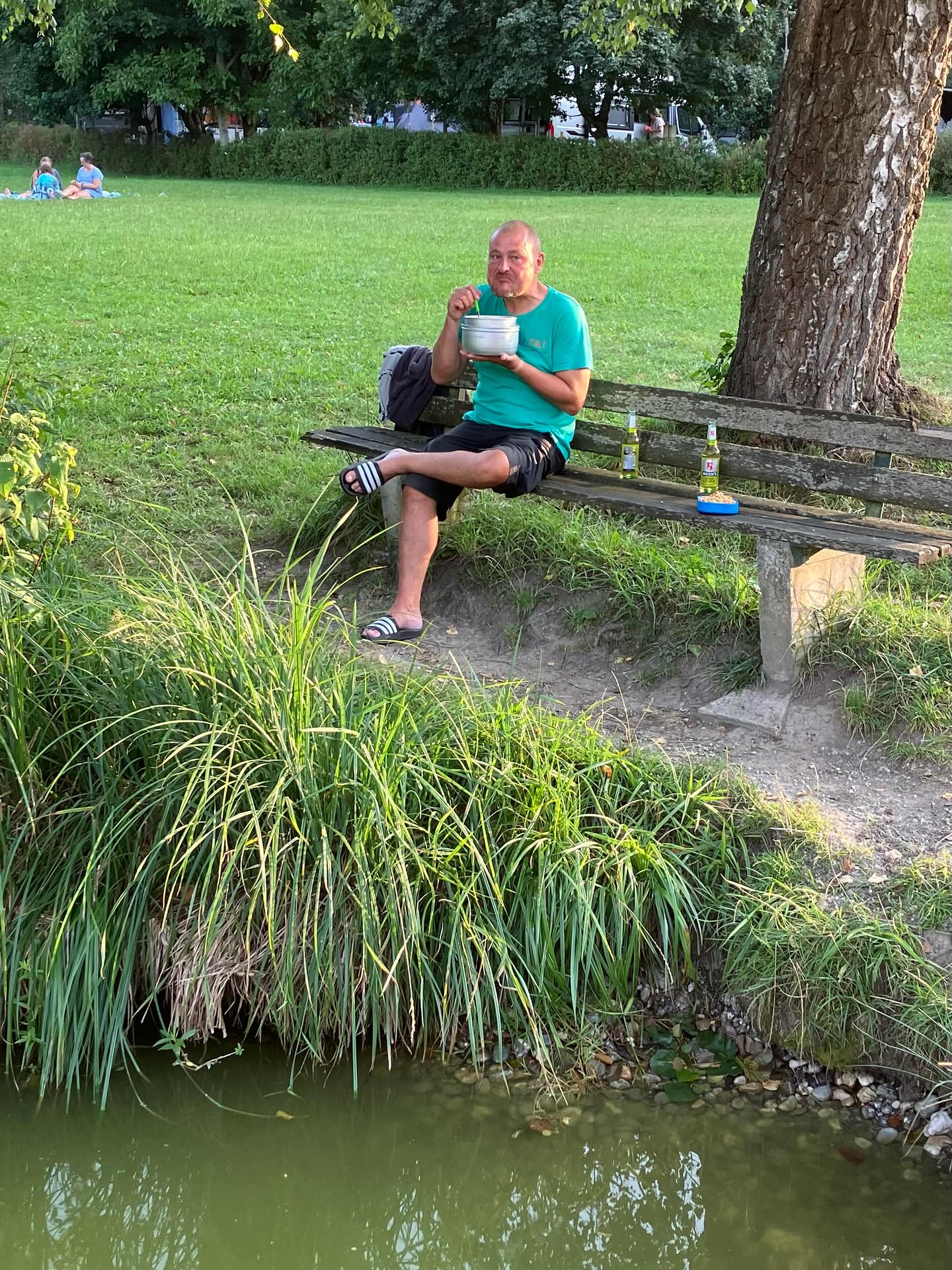 Dag 125 - 18121974244485378.jpg