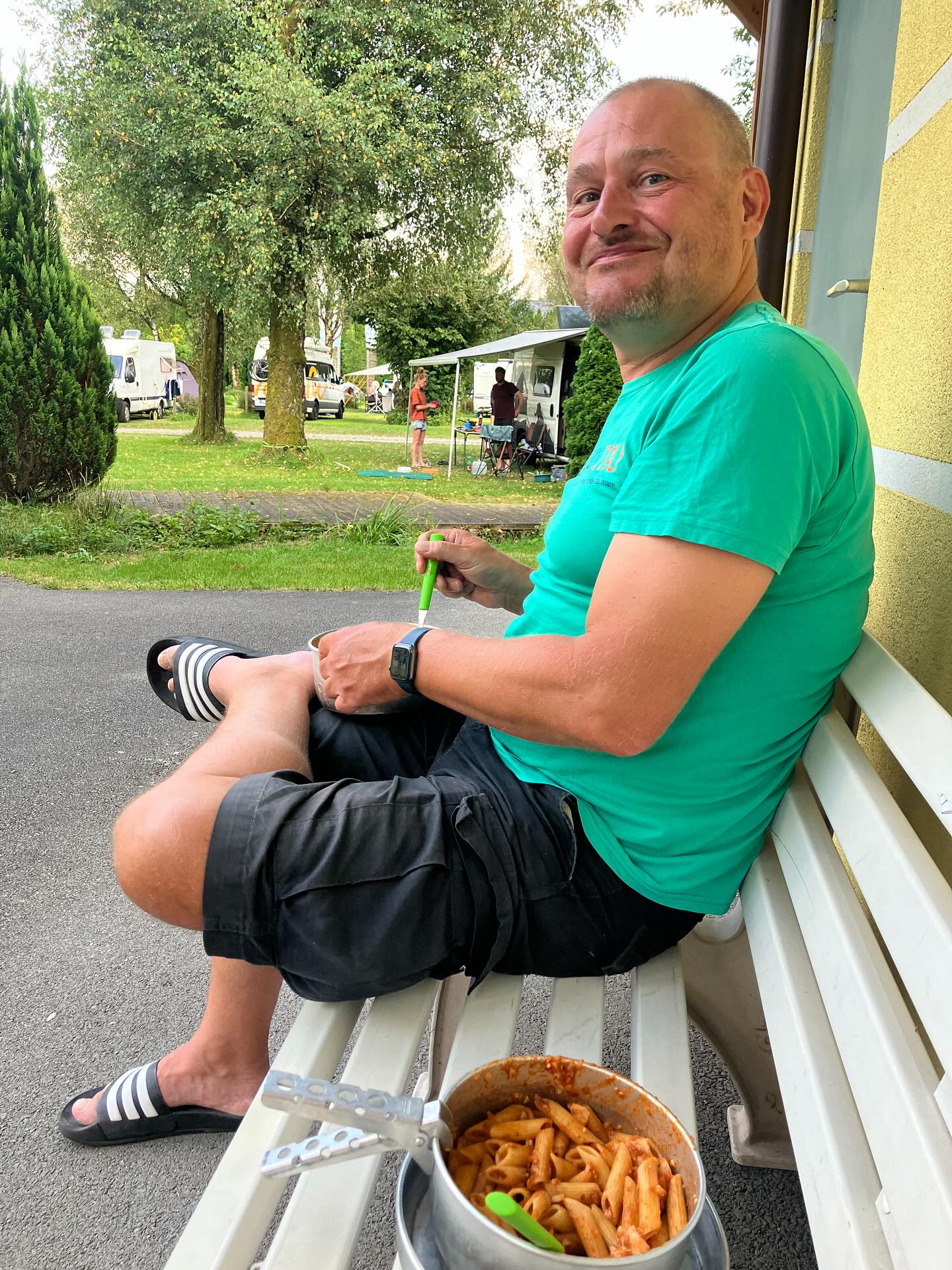 Dag 125 - 18170610907354948.jpg