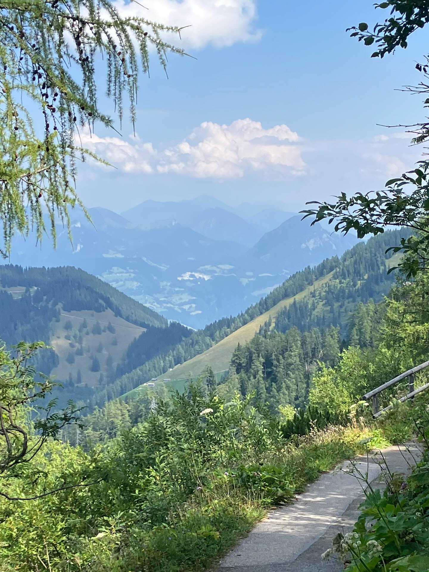 Dag 125 - 18316792051242263.jpg