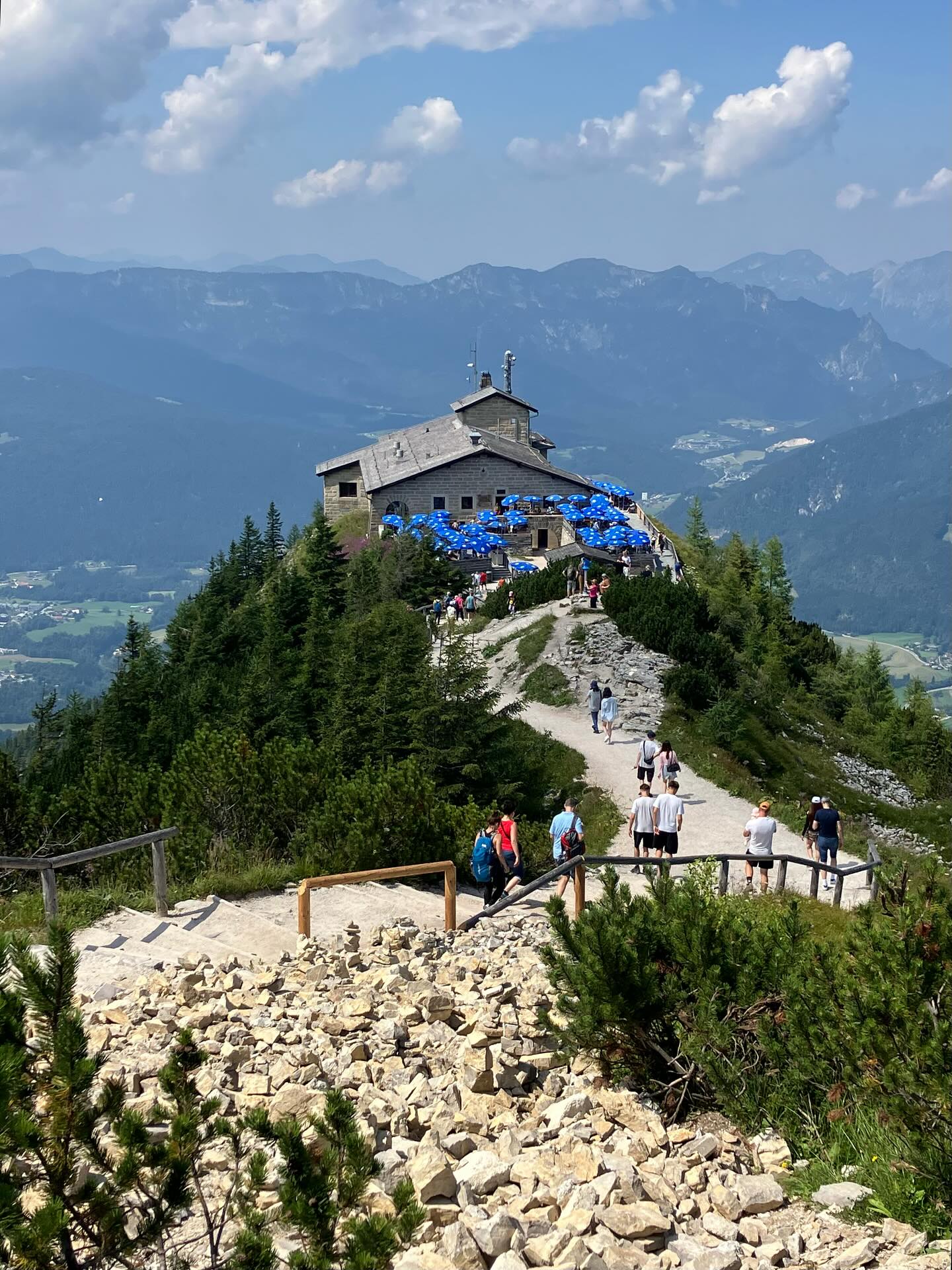 Dag 125 - 18522321943039896.jpg