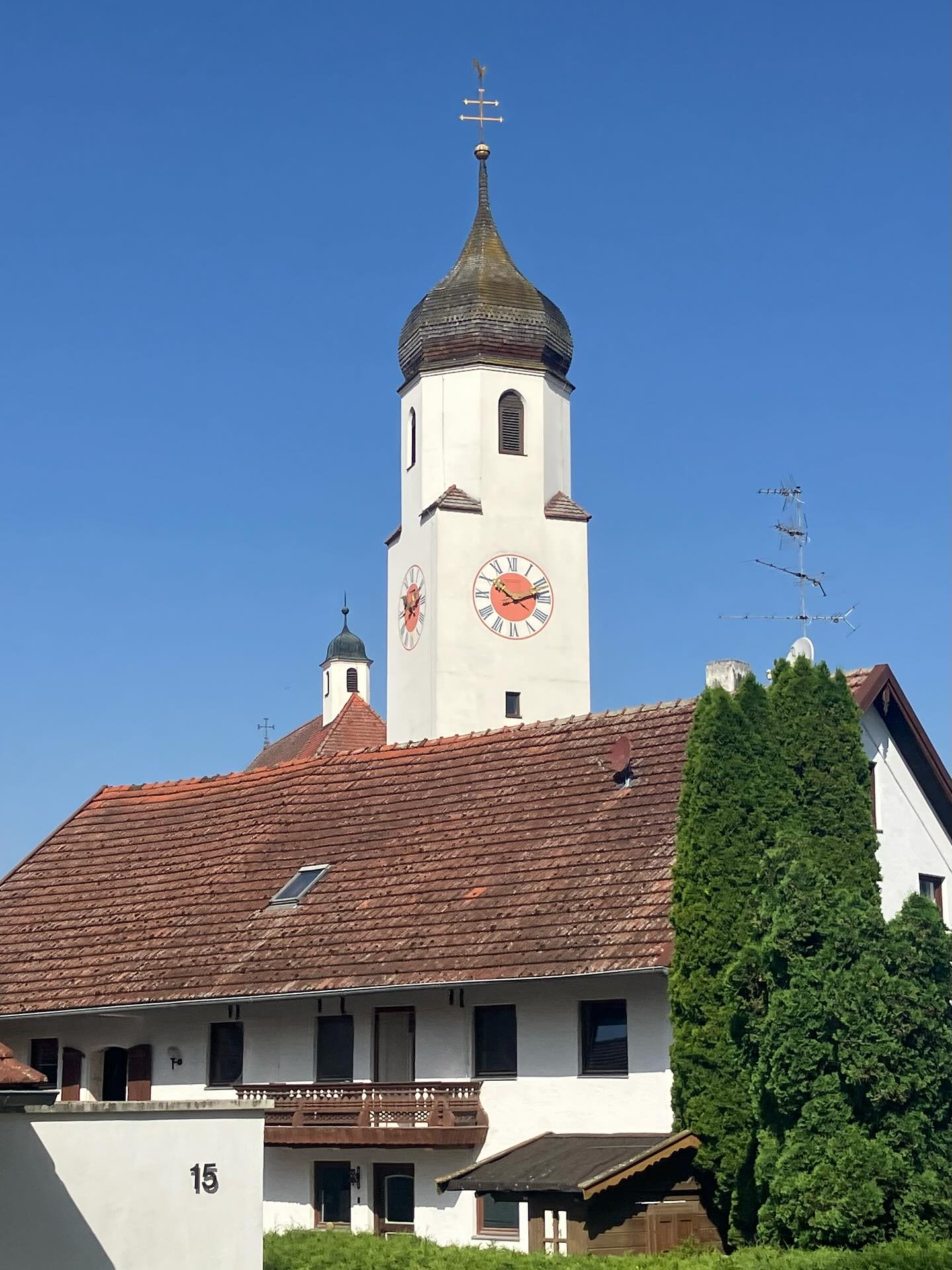 Dag 126 - 17867751621426364.jpg