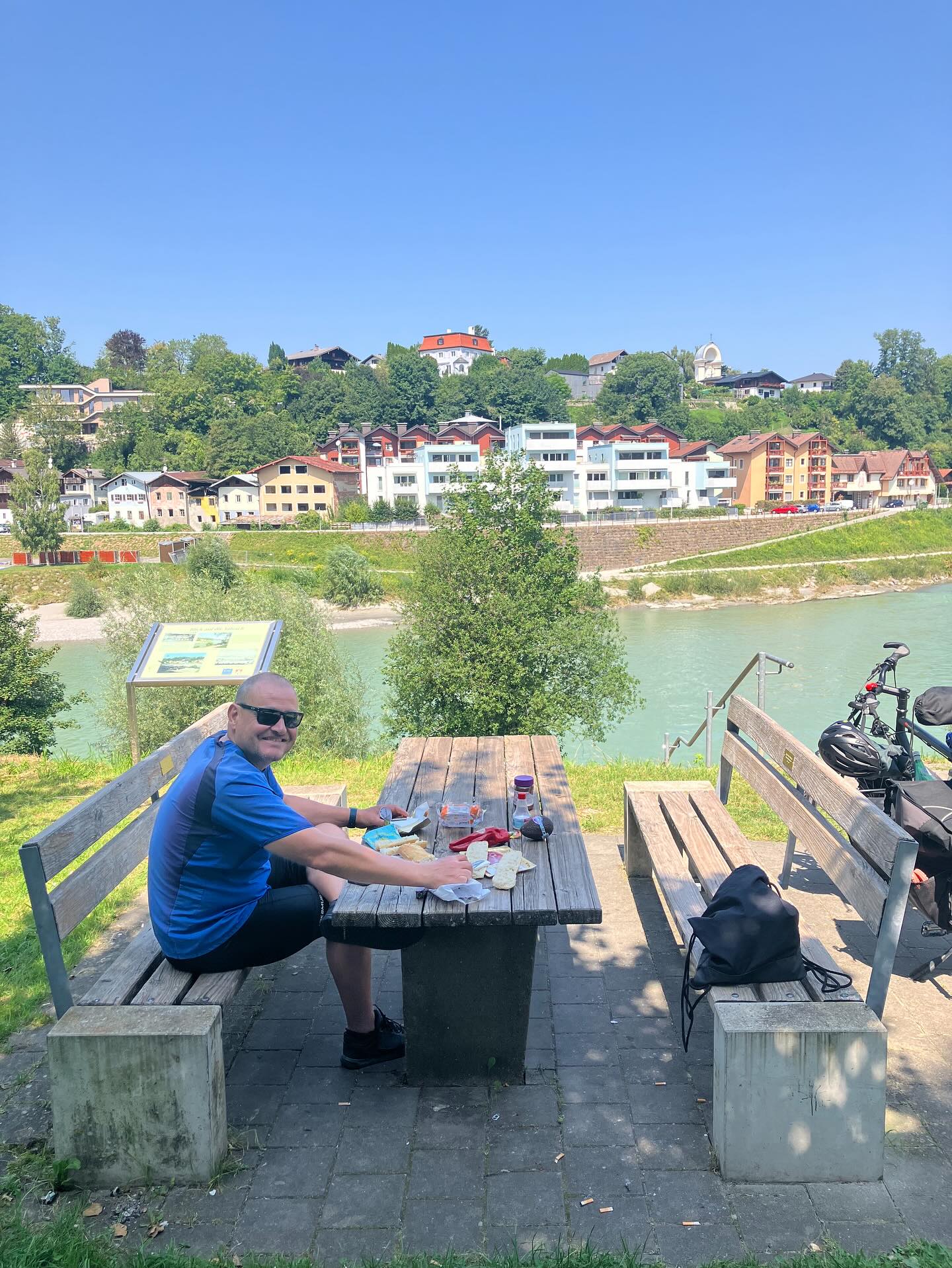 Dag 126 - 17875858950288228.jpg