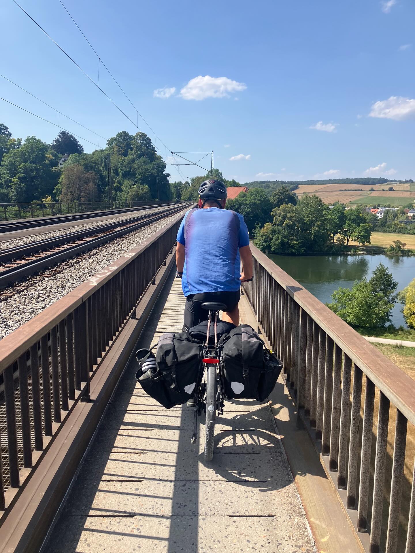 Dag 126 - 17900284788124468.jpg