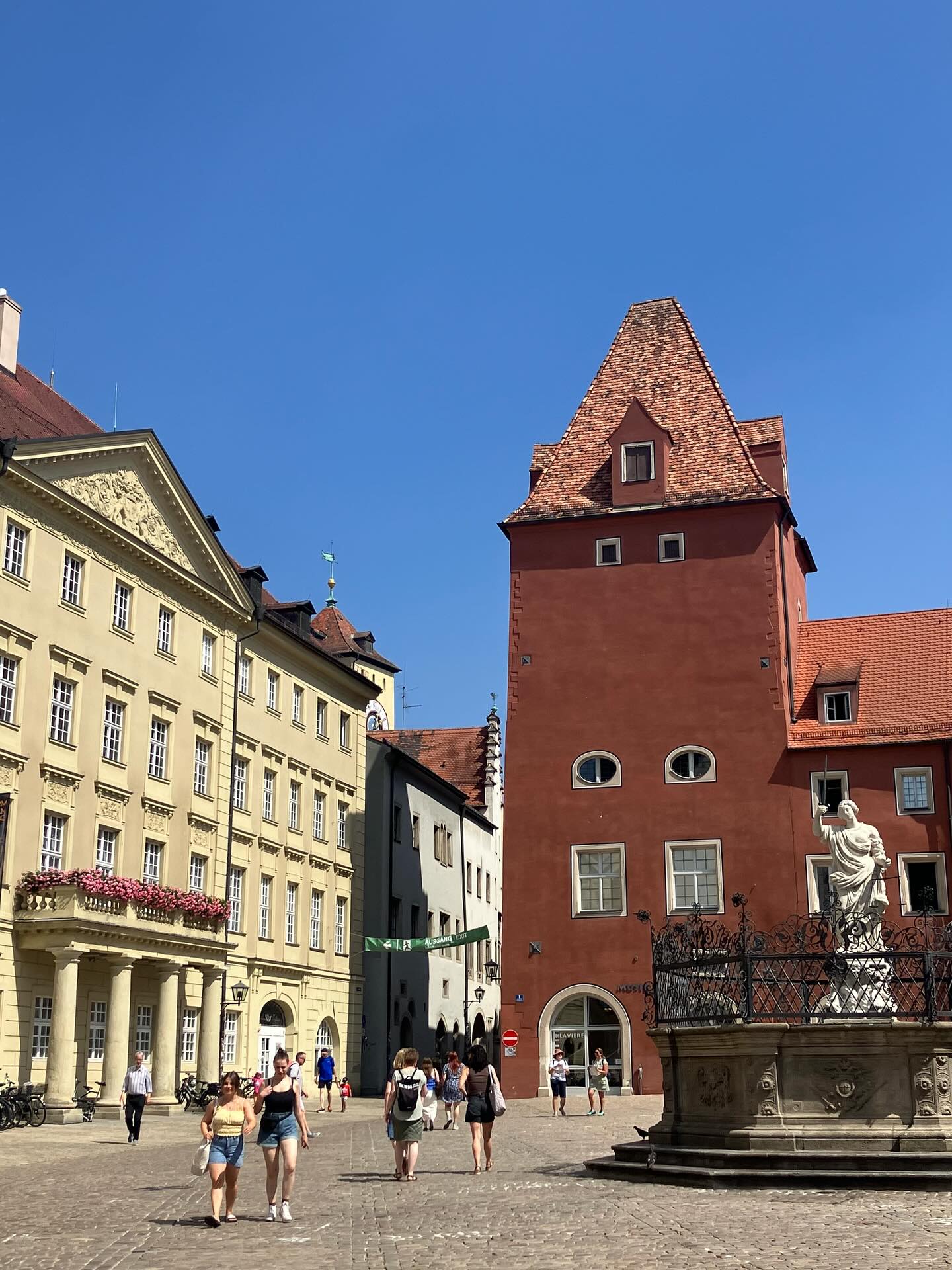 Dag 126 - 17959925108969975.jpg