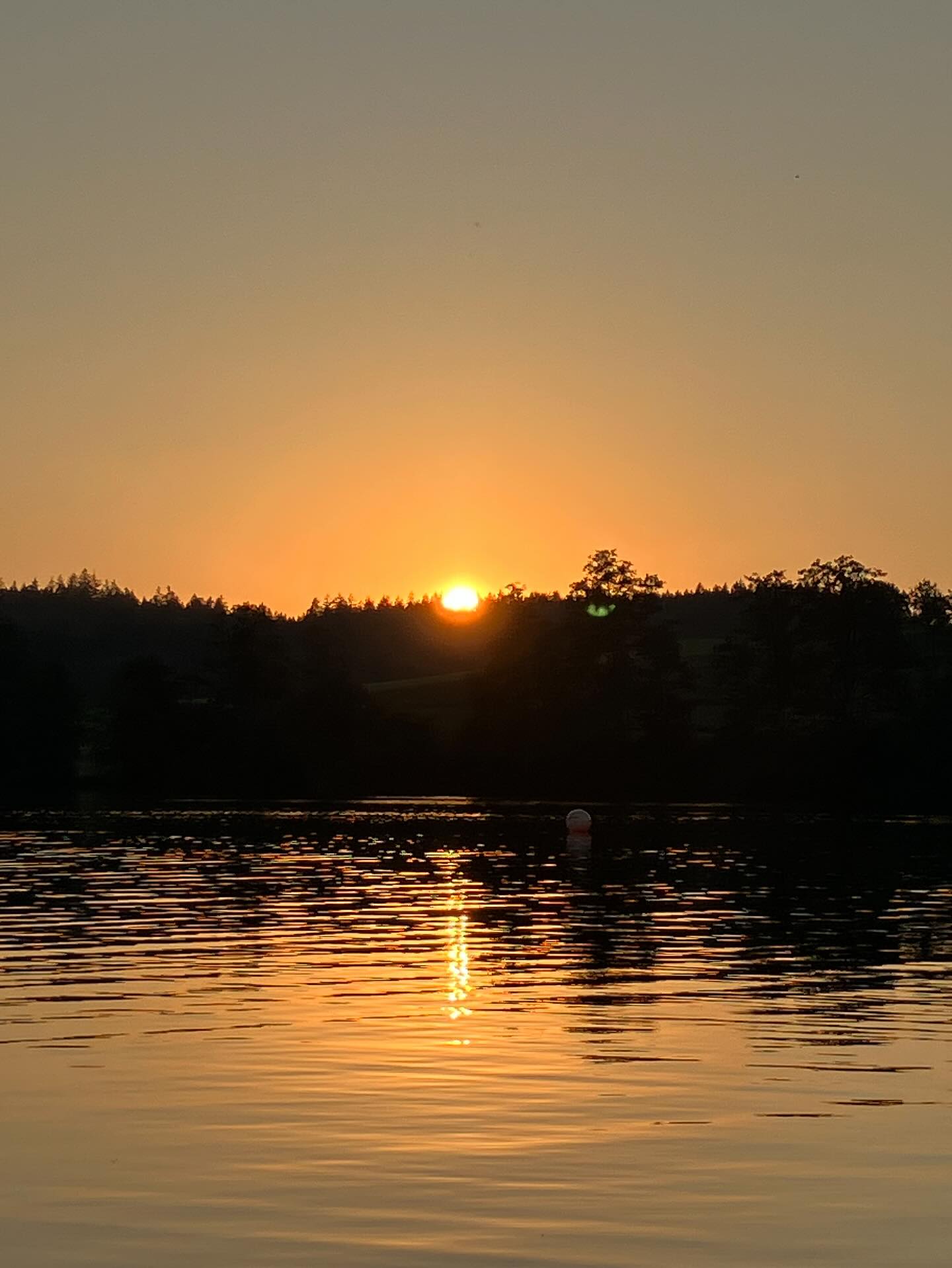 Dag 126 - 17986952942711109.jpg