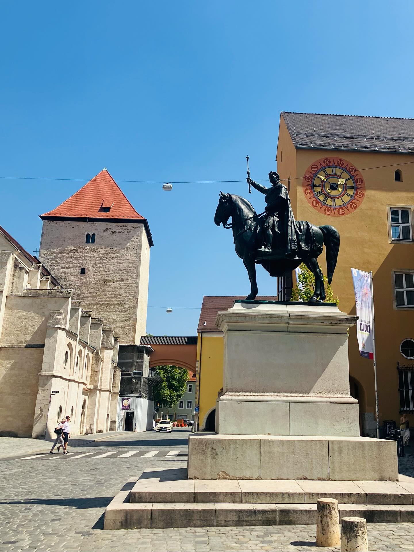 Dag 126 - 18053656571385676.jpg