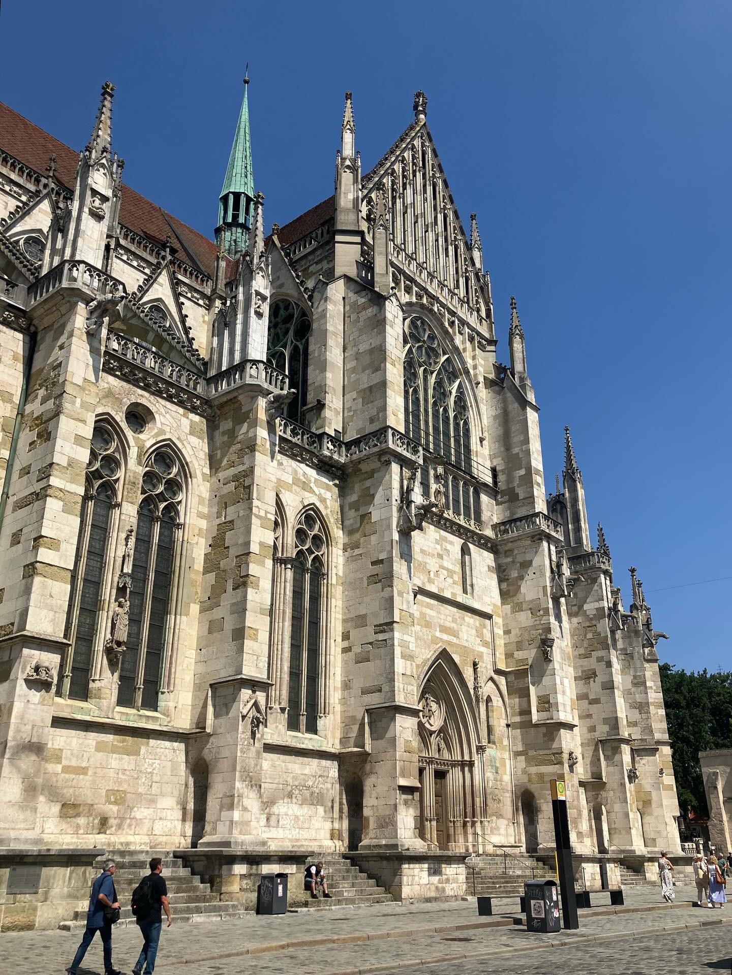 Dag 126 - 18054598877419510.jpg