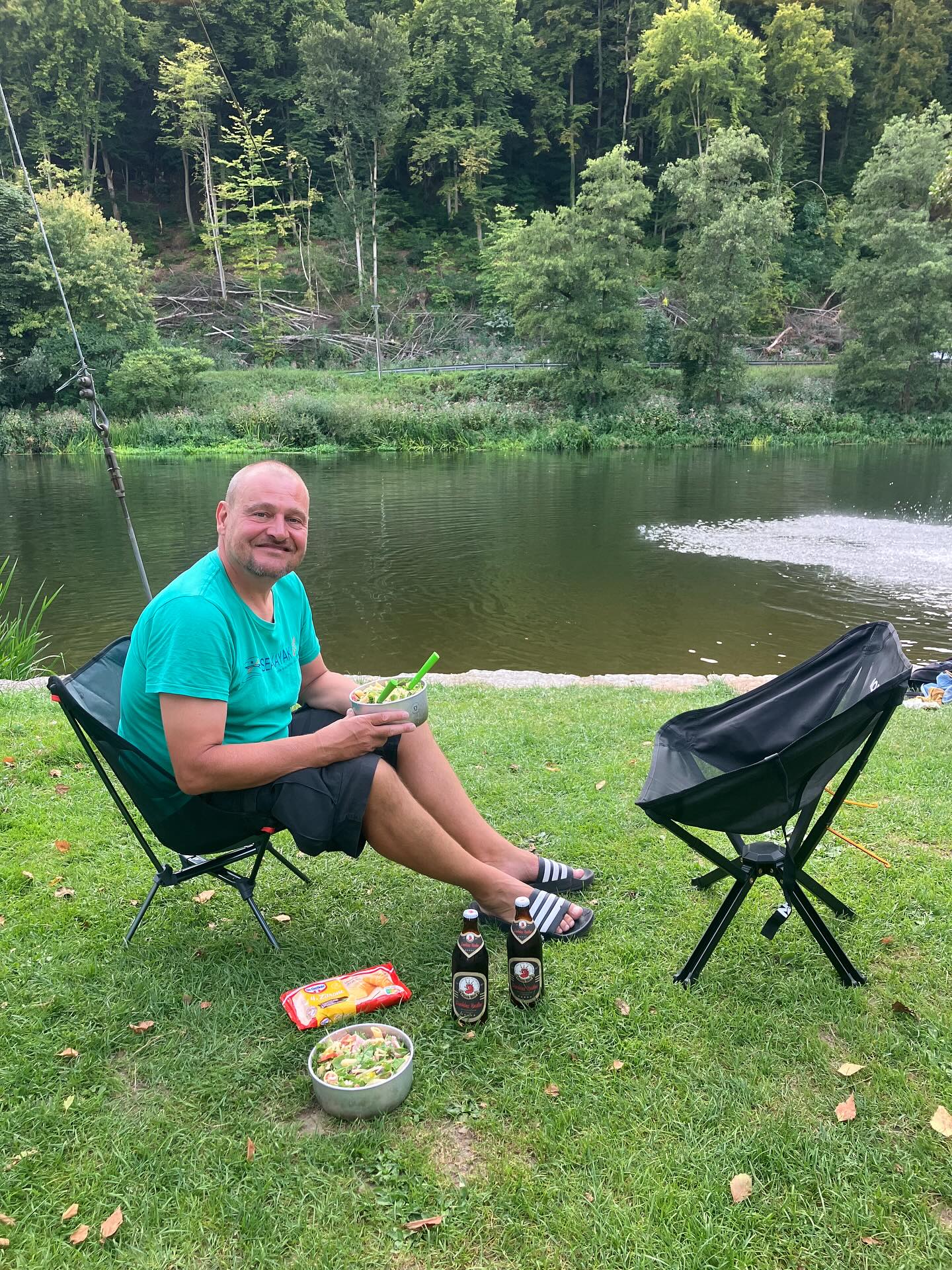 Dag 126 - 18067759970145413.jpg