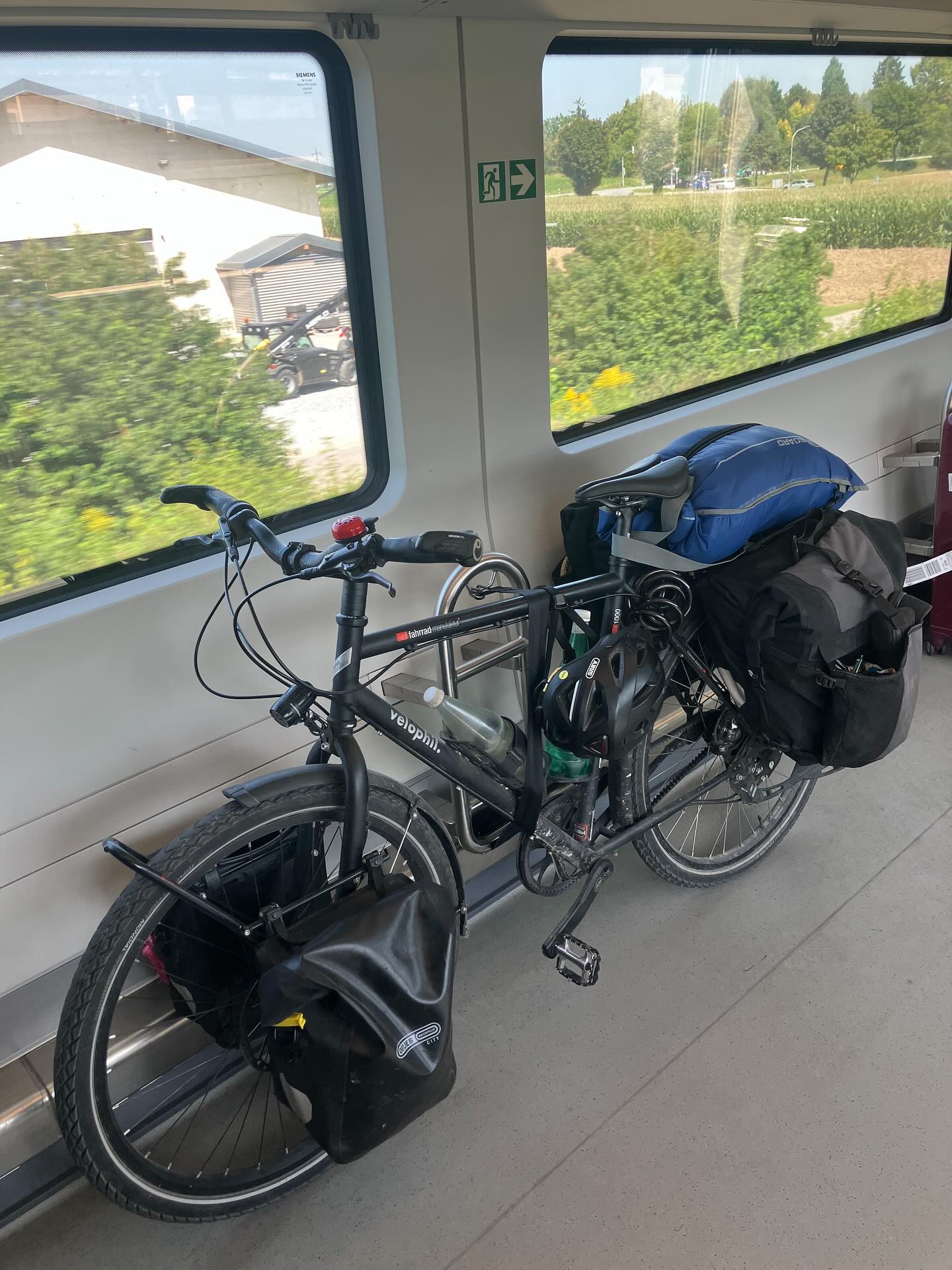 Dag 126 - 18068707262173694.jpg