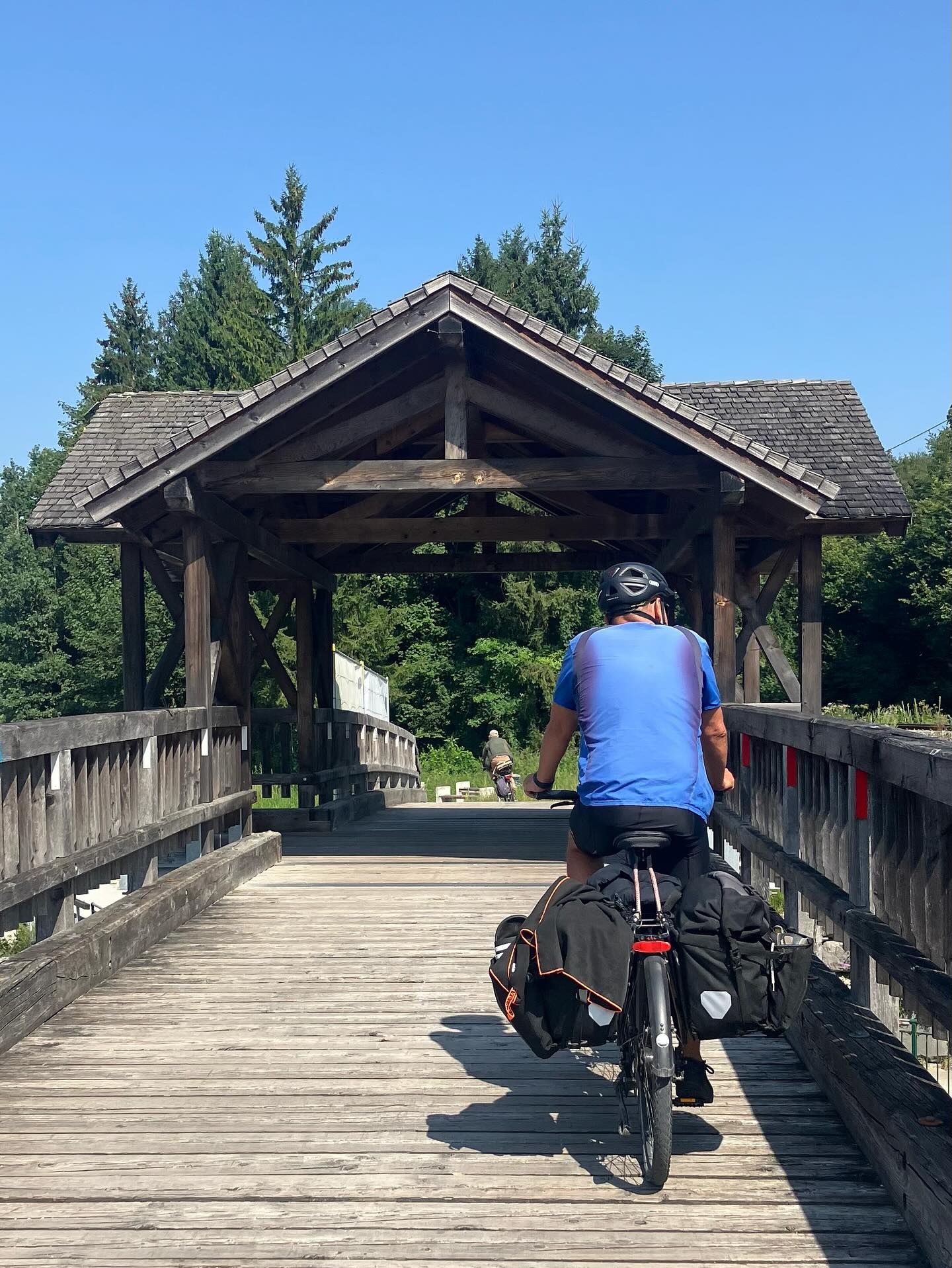 Dag 126 - 18069152666109344.jpg