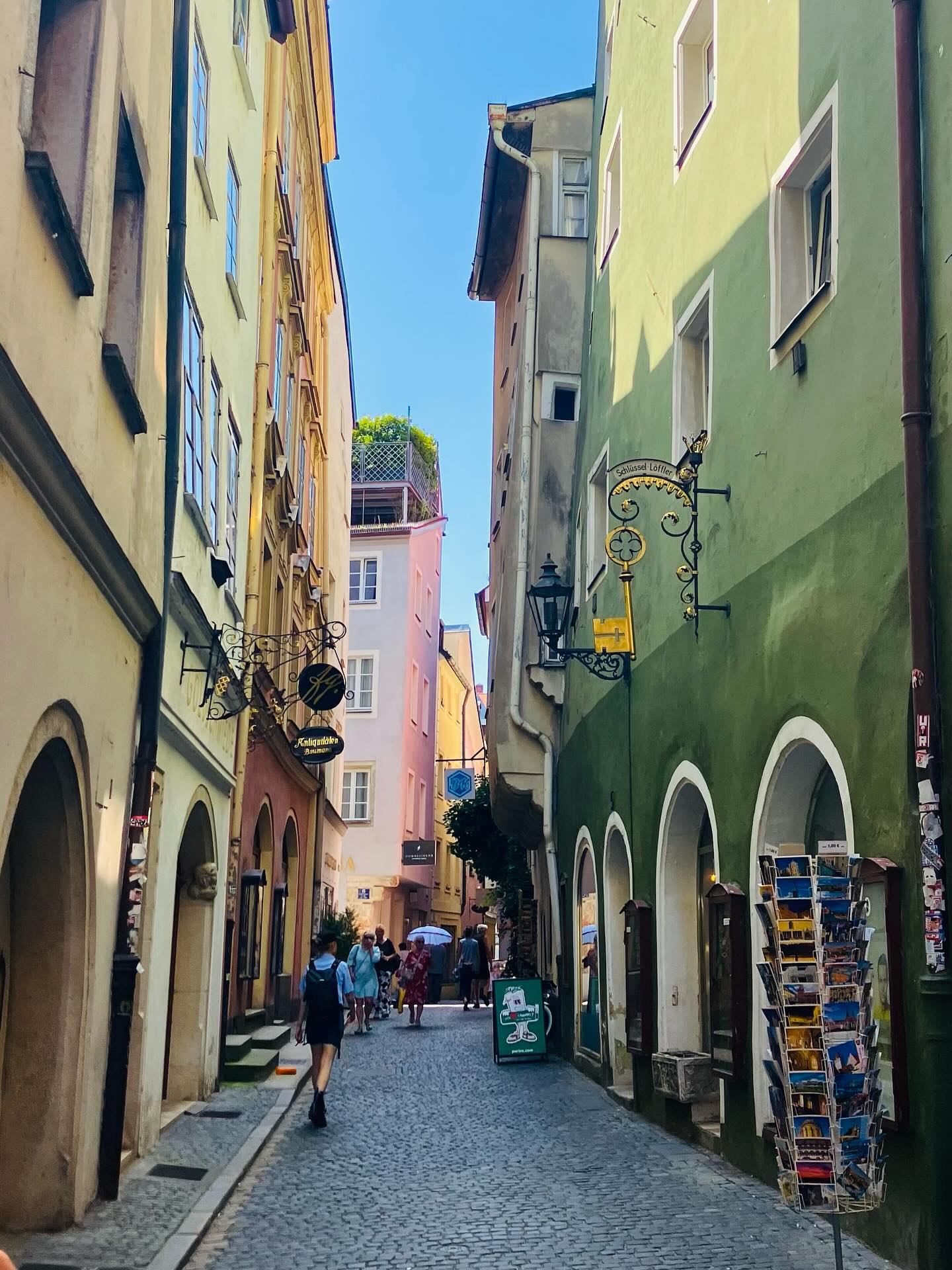 Dag 126 - 18071734865033841.jpg