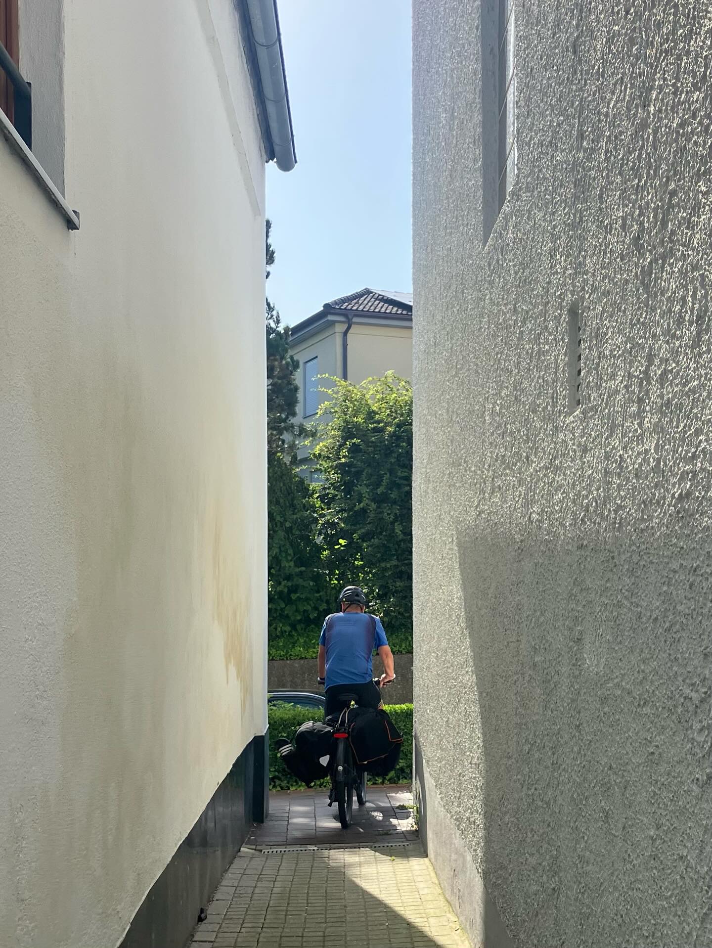 Dag 126 - 18083322178843427.jpg