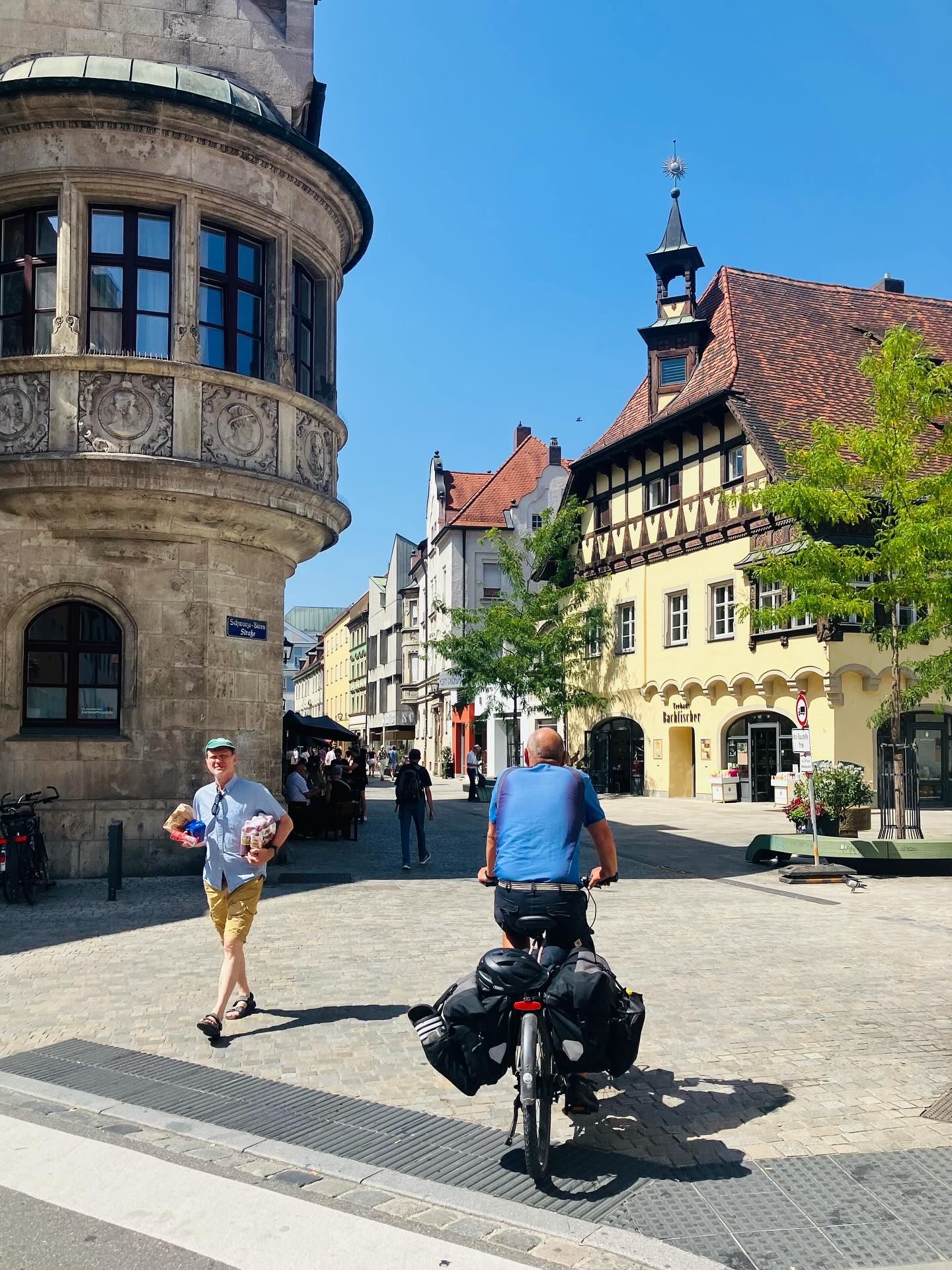 Dag 126 - 18090454237675970.jpg