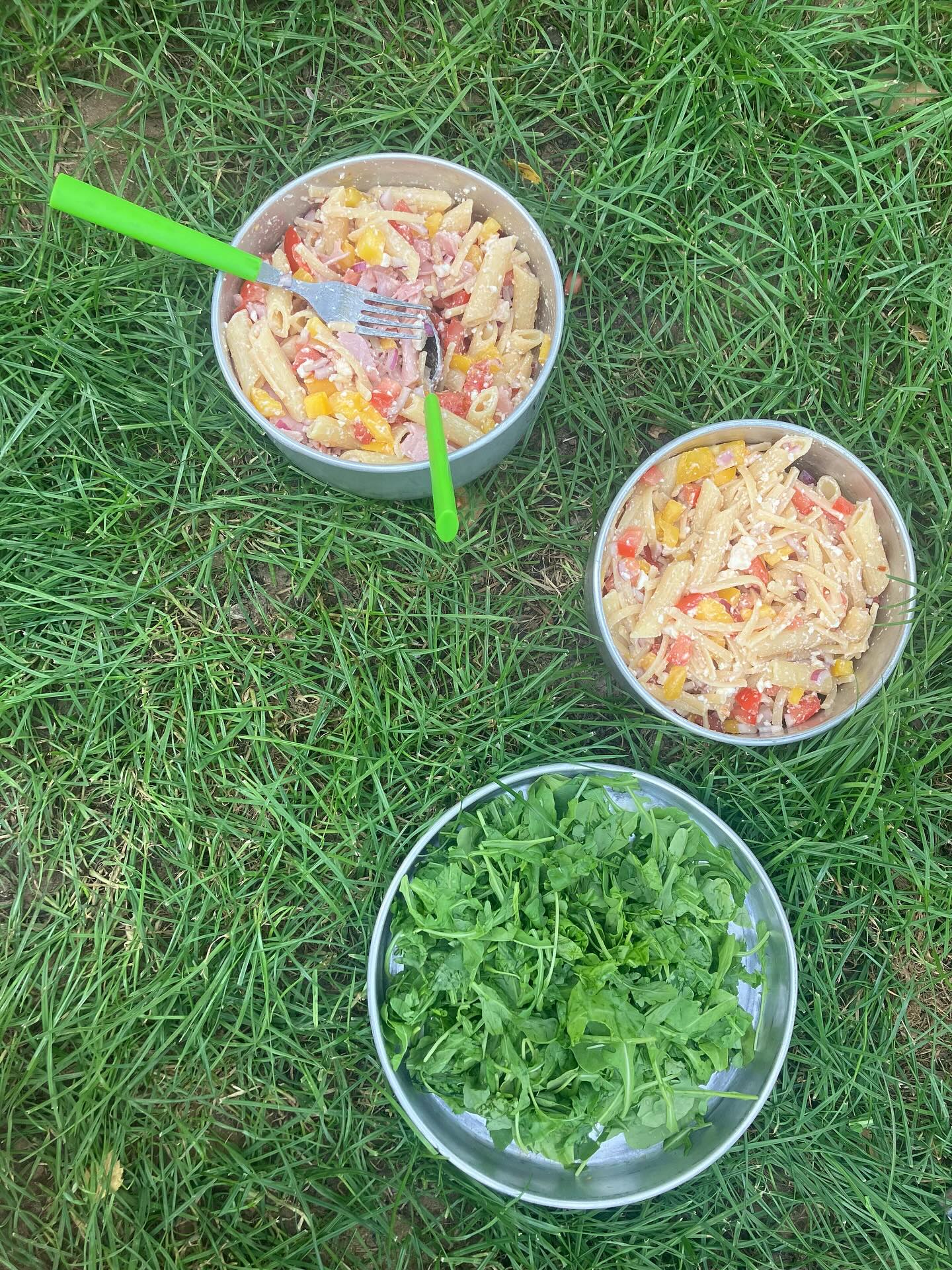 Dag 126 - 18098870701614119.jpg