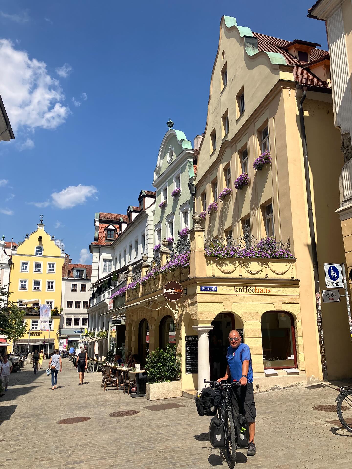 Dag 126 - 18284232658259200.jpg