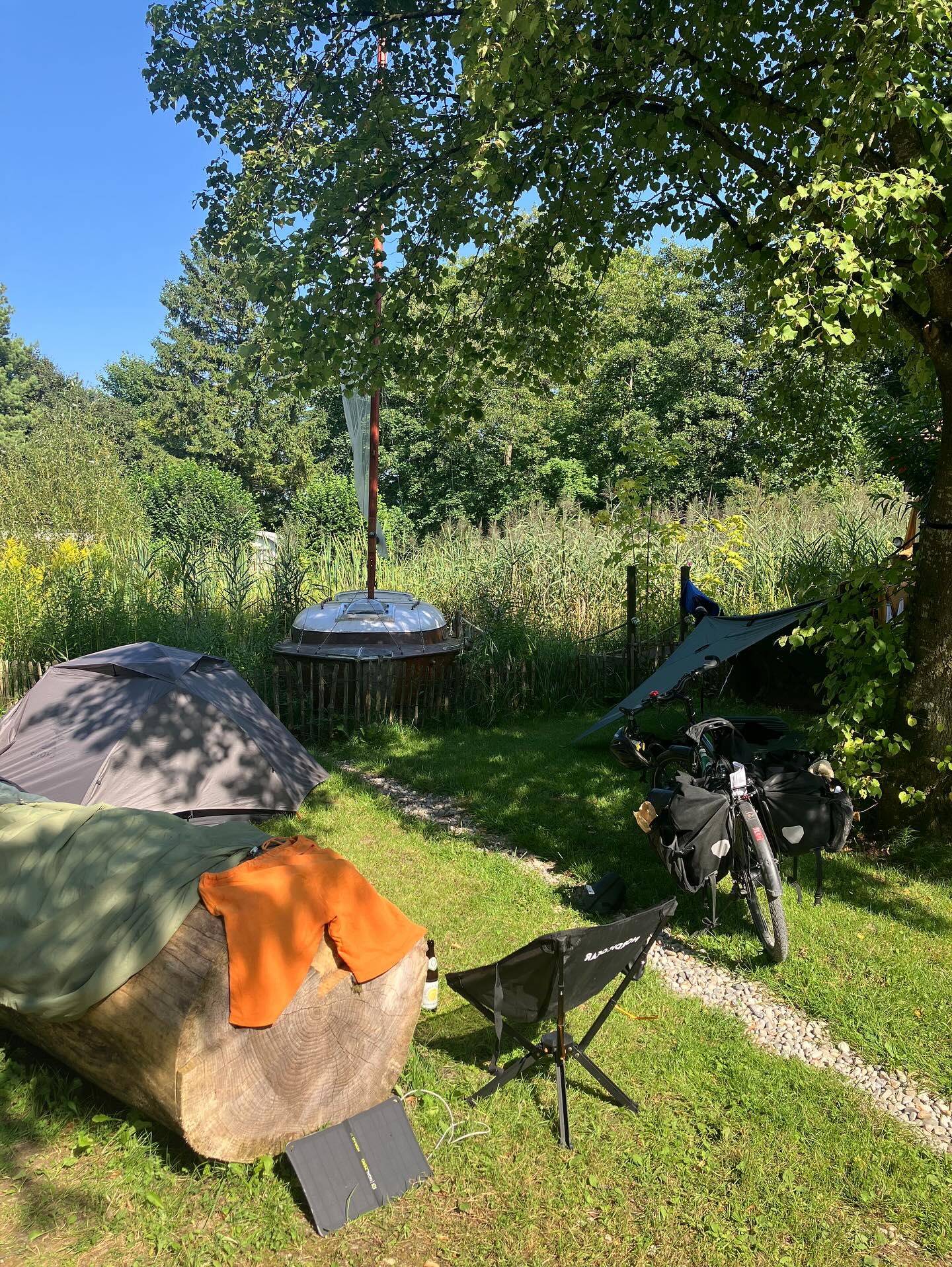 Dag 126 - 18289208998264500.jpg