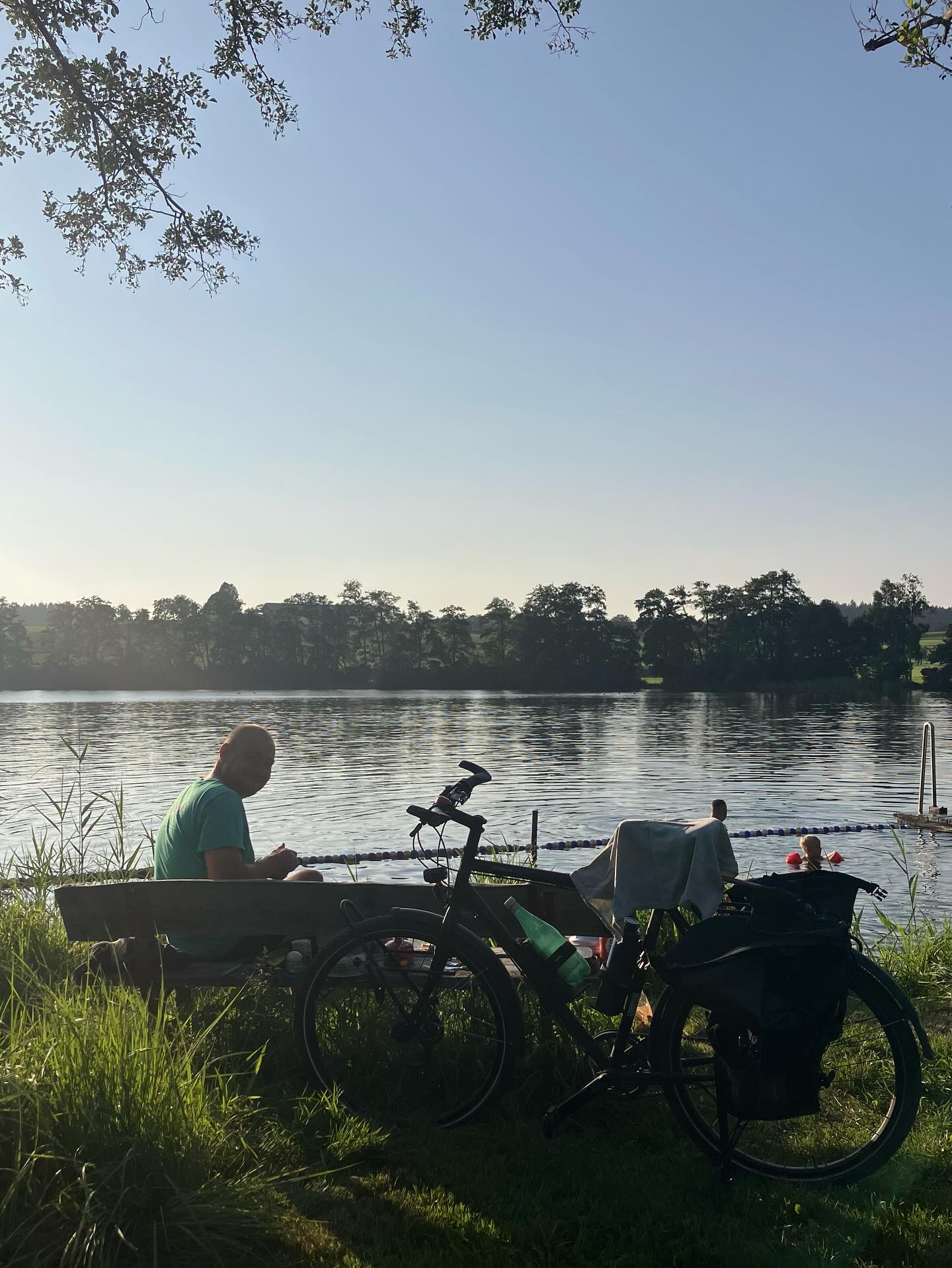 Dag 126 - 18331925044200470.jpg