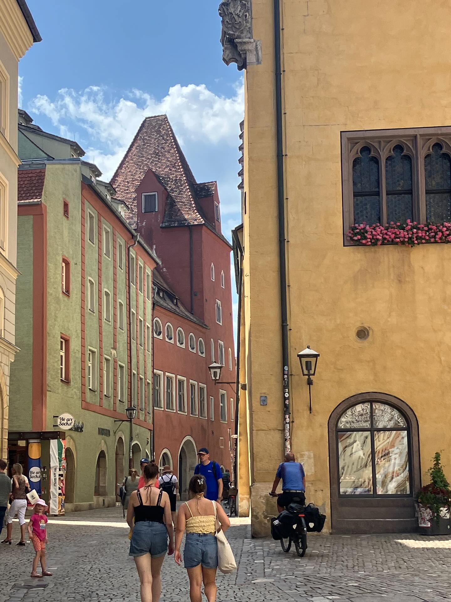 Dag 126 - 18339461635164452.jpg