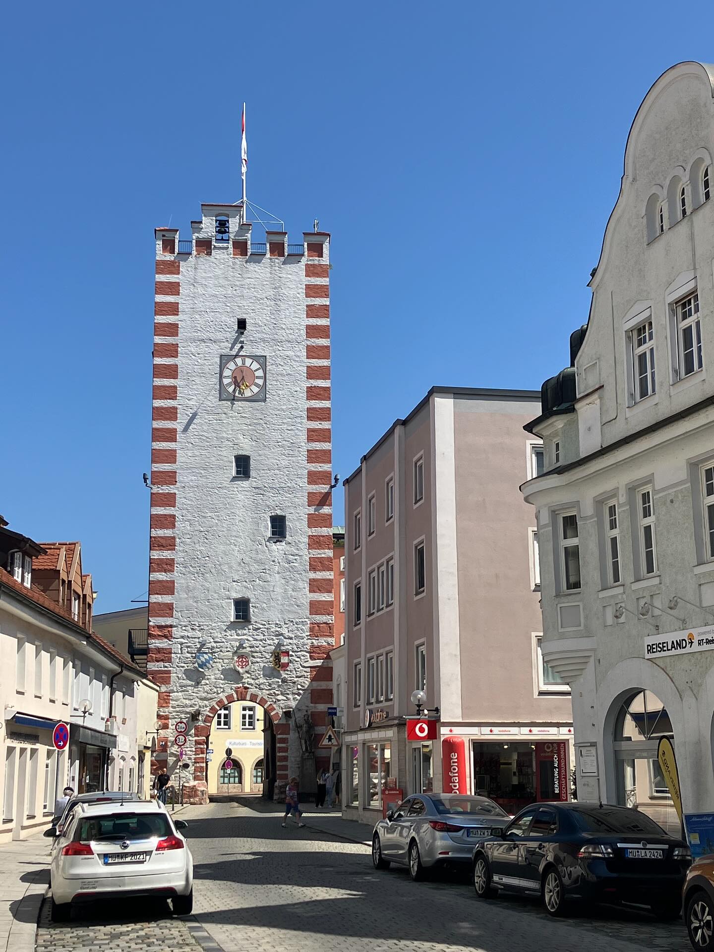 Dag 127 - 17846355465524829.jpg