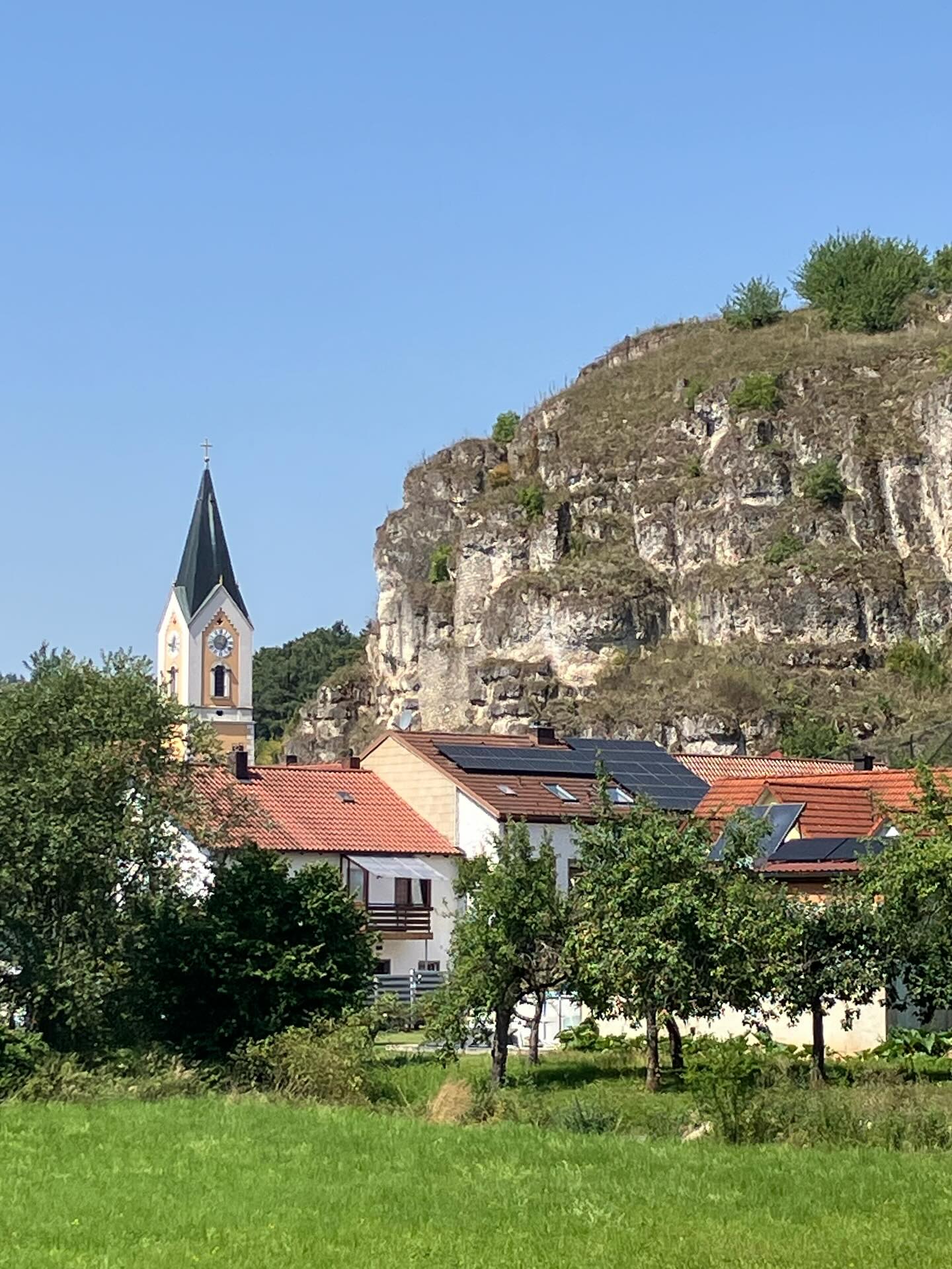 Dag 127 - 17856259854495919.jpg