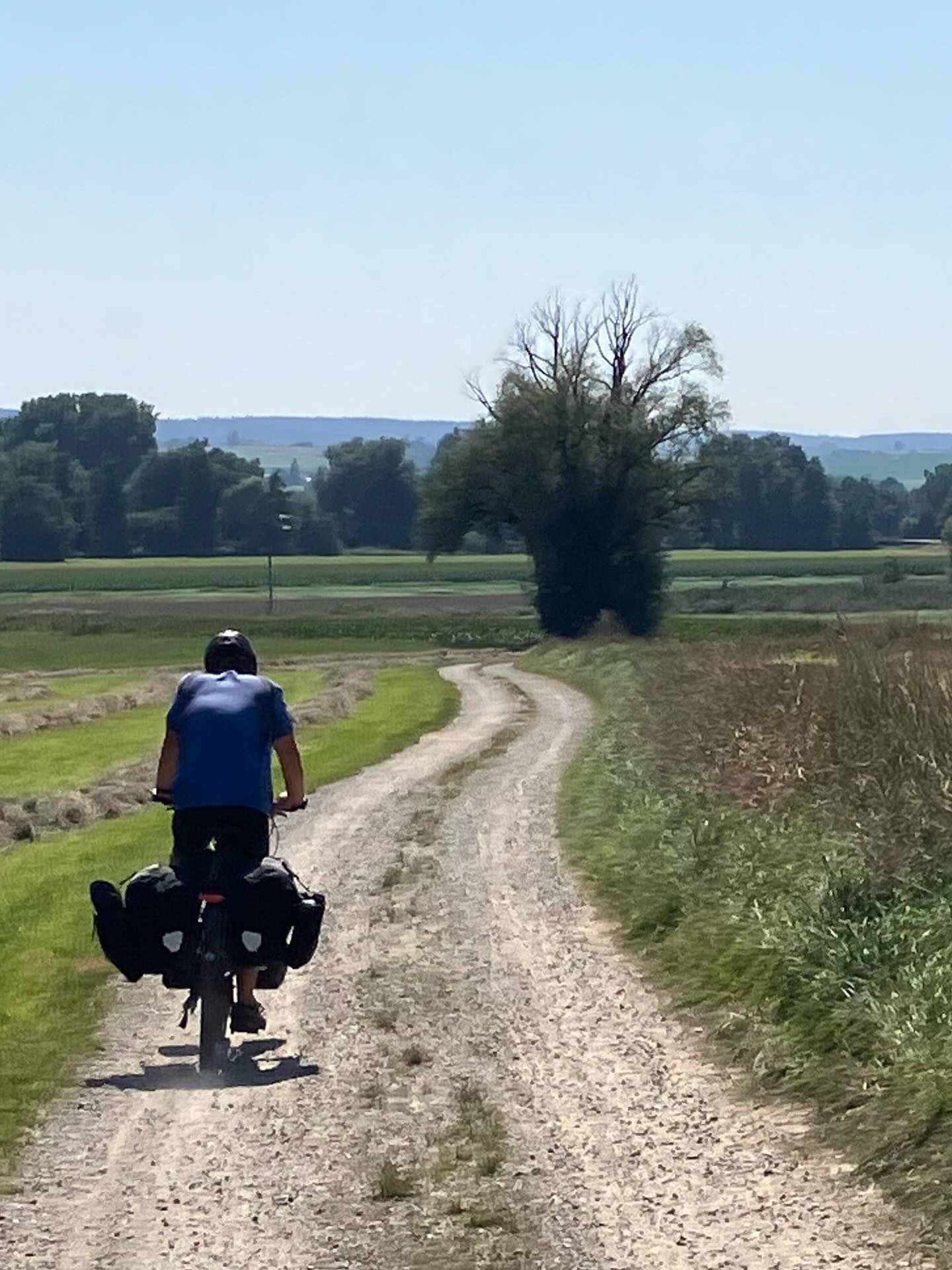 Dag 127 - 17894897442276403.jpg