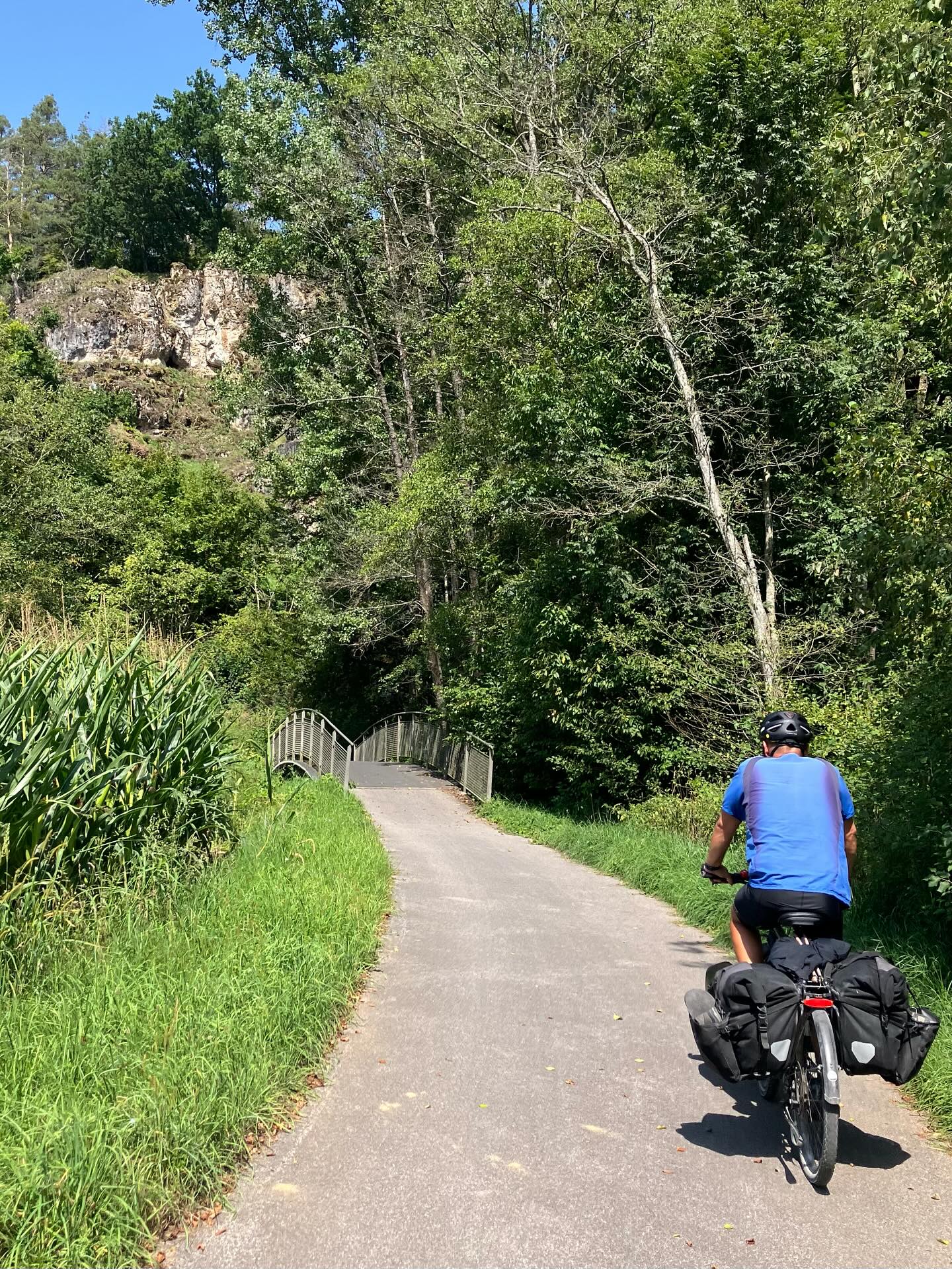 Dag 127 - 17906209908090598.jpg