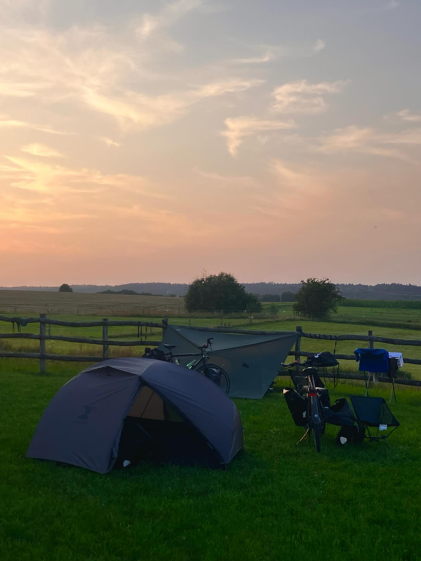 Dag 127 - 17906951358210417.jpg