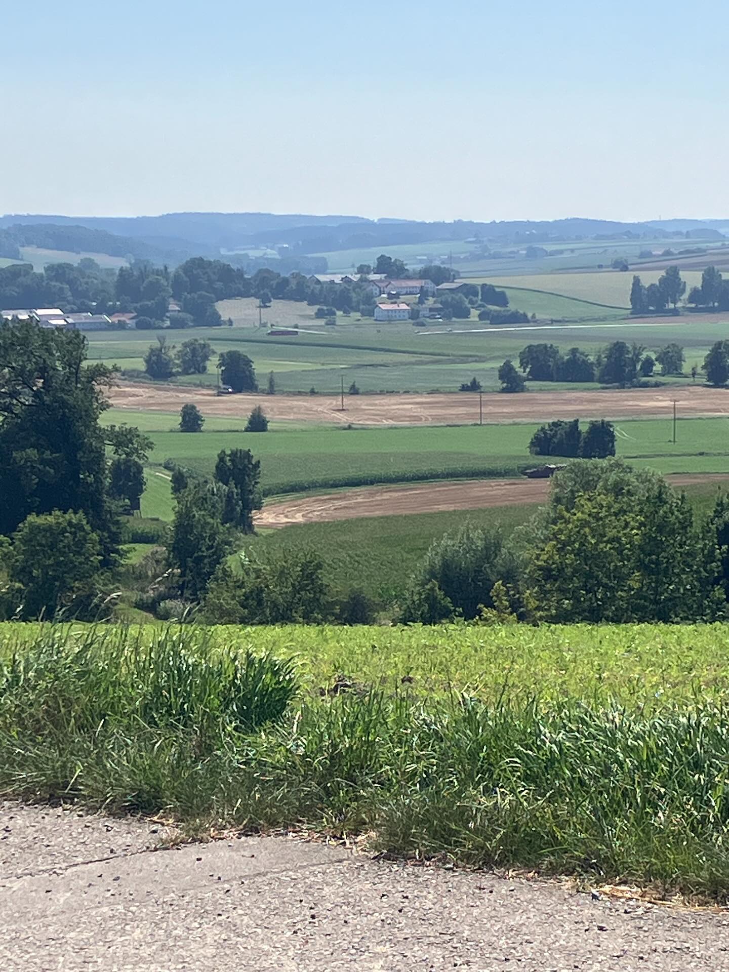 Dag 127 - 17921558985105678.jpg