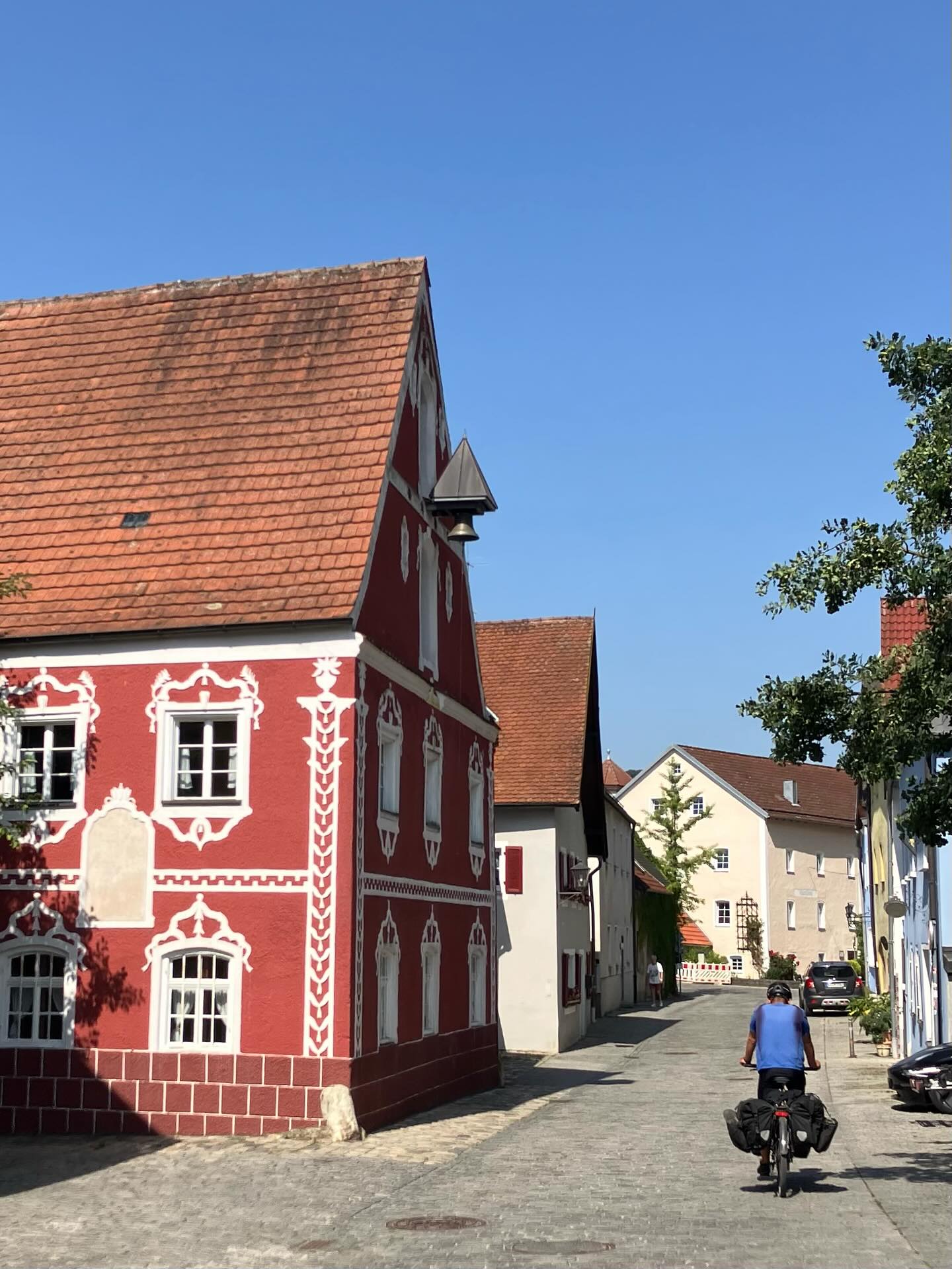 Dag 127 - 17949190316882125.jpg