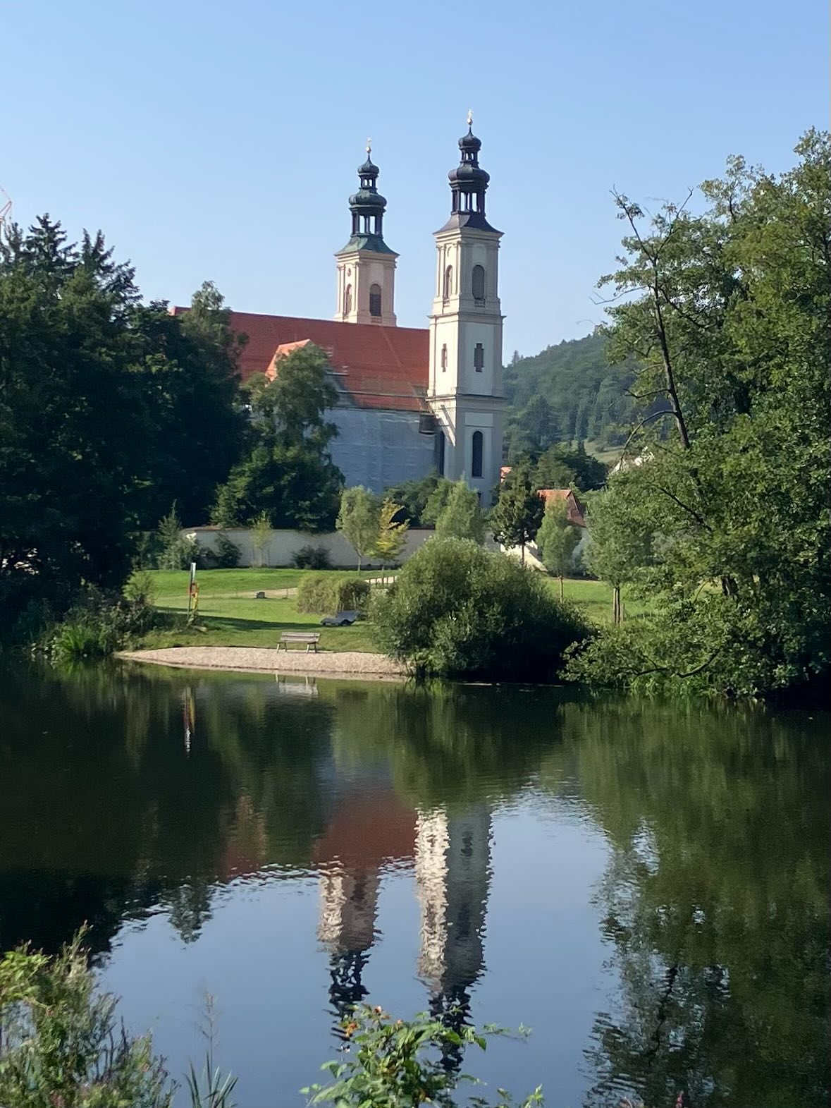 Dag 127 - 17955892517994978.jpg