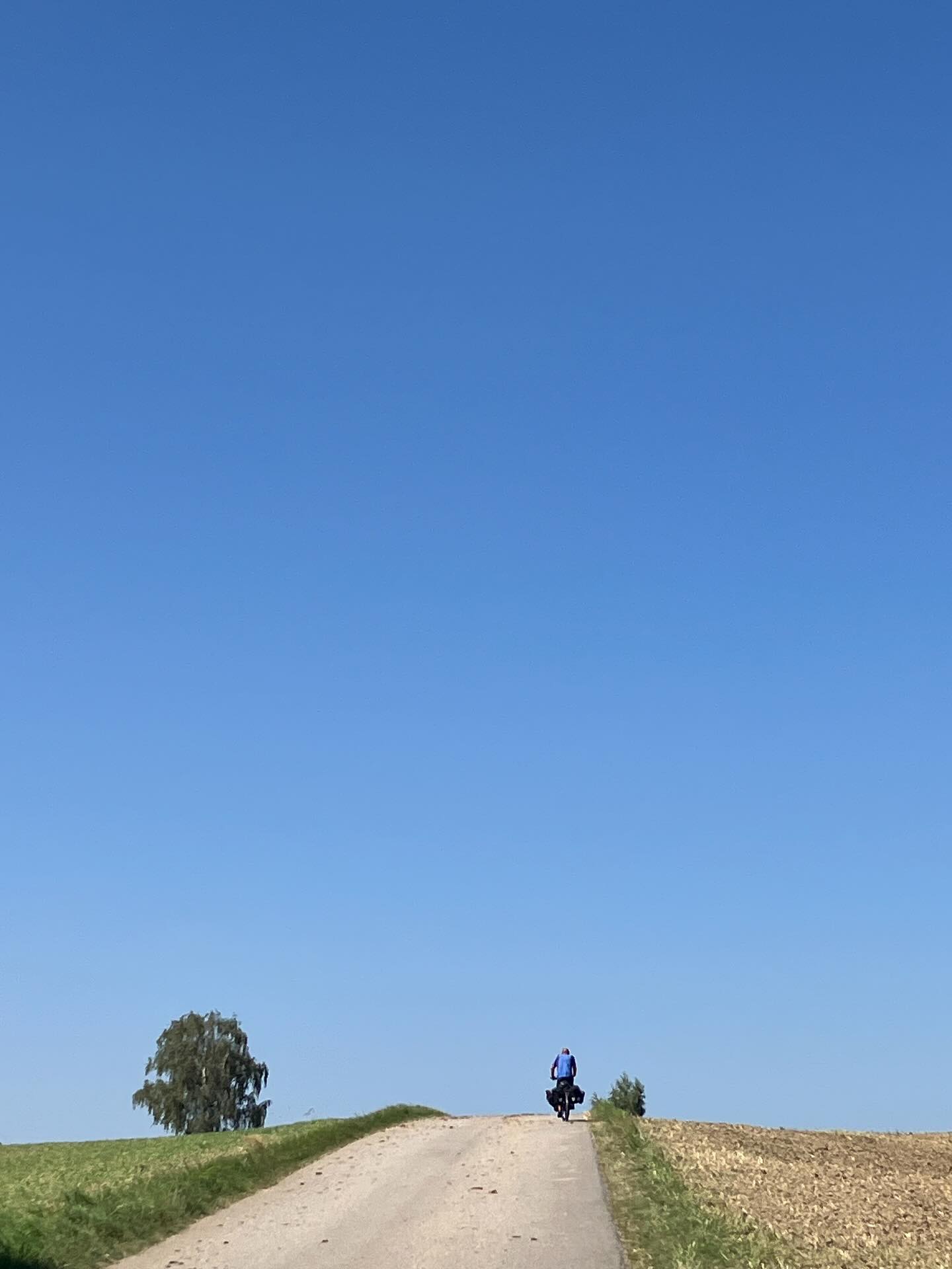 Dag 127 - 17967641558939838.jpg