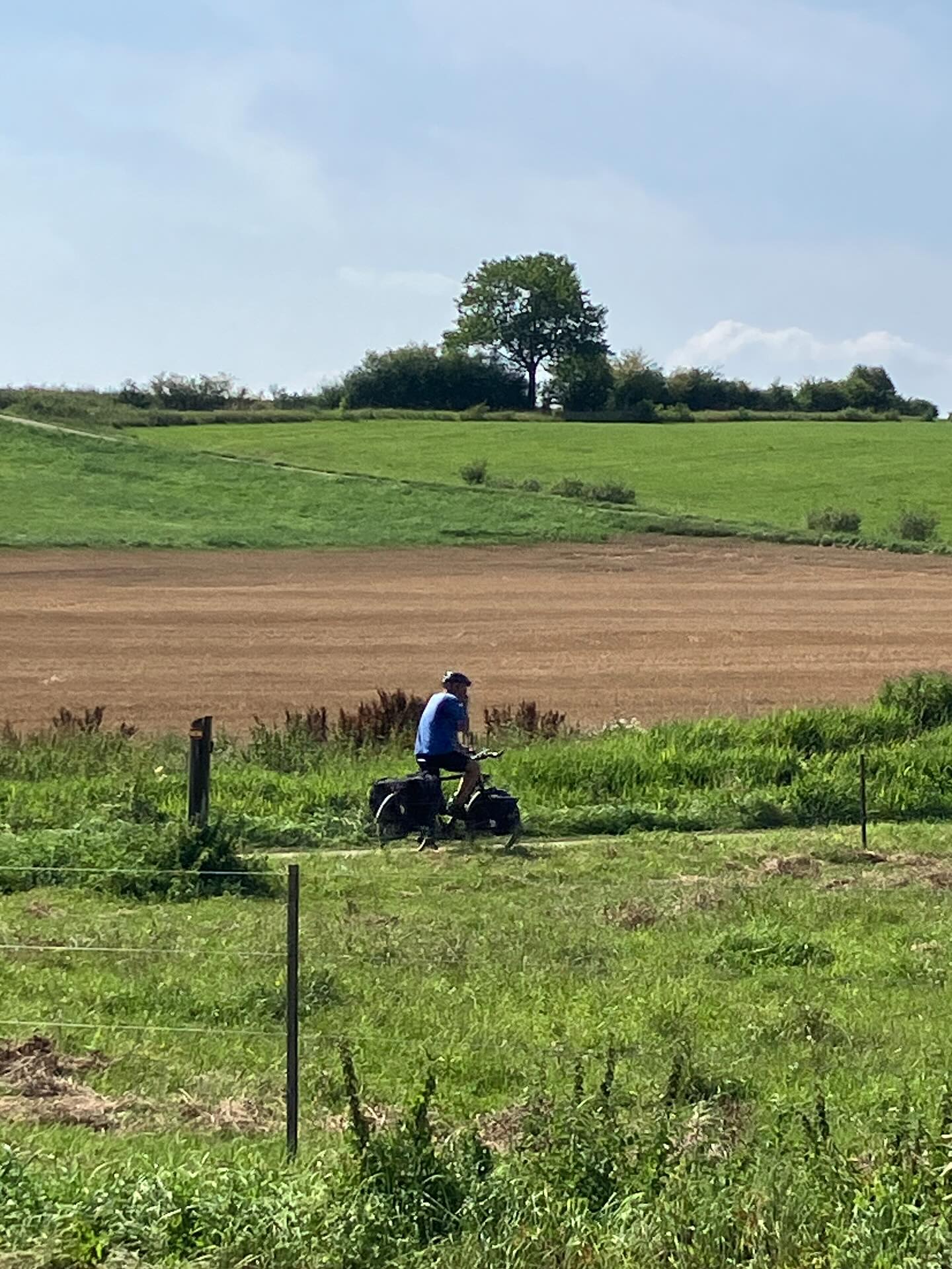 Dag 127 - 18011755100603204.jpg