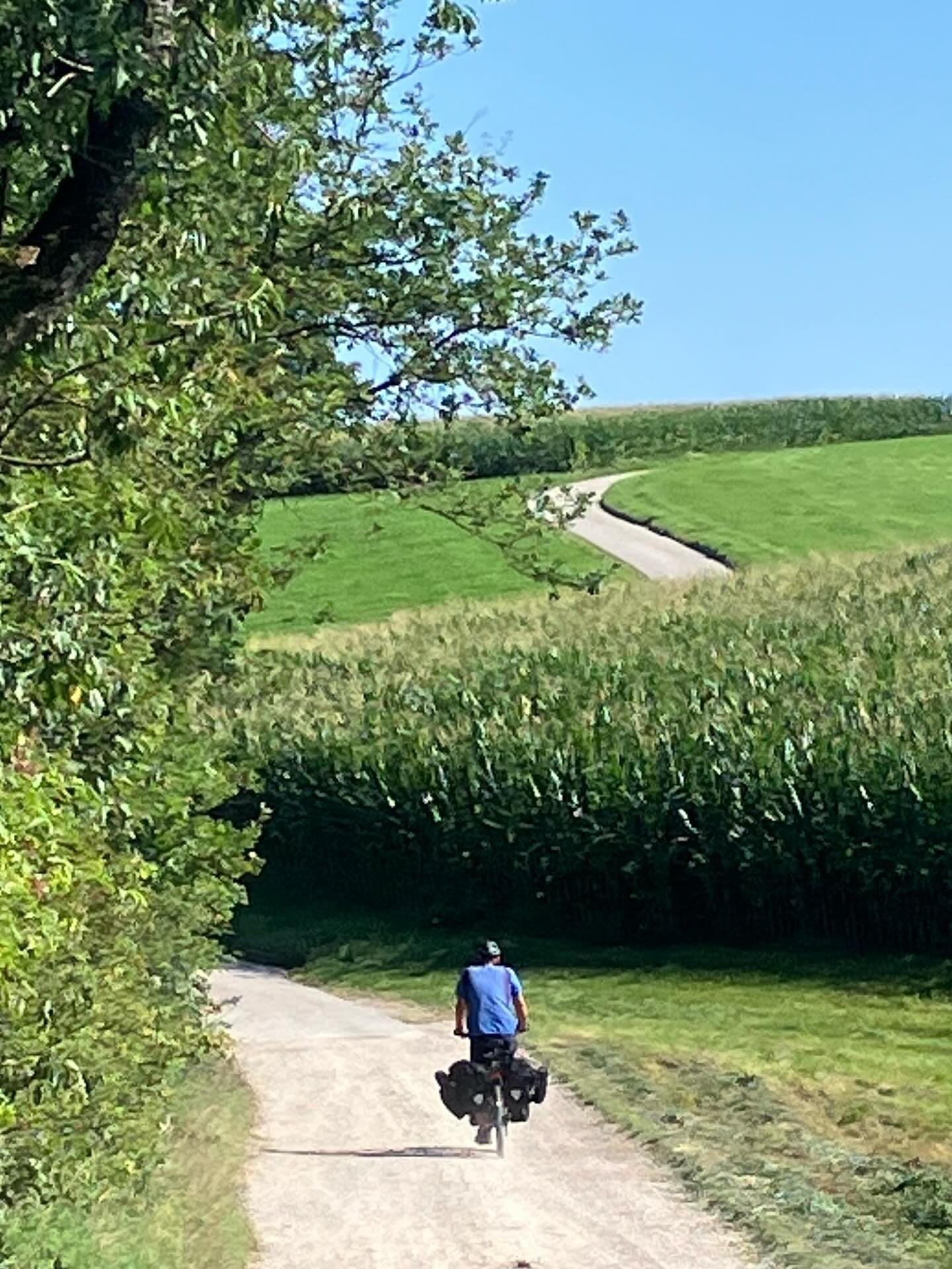 Dag 127 - 18036701078673183.jpg