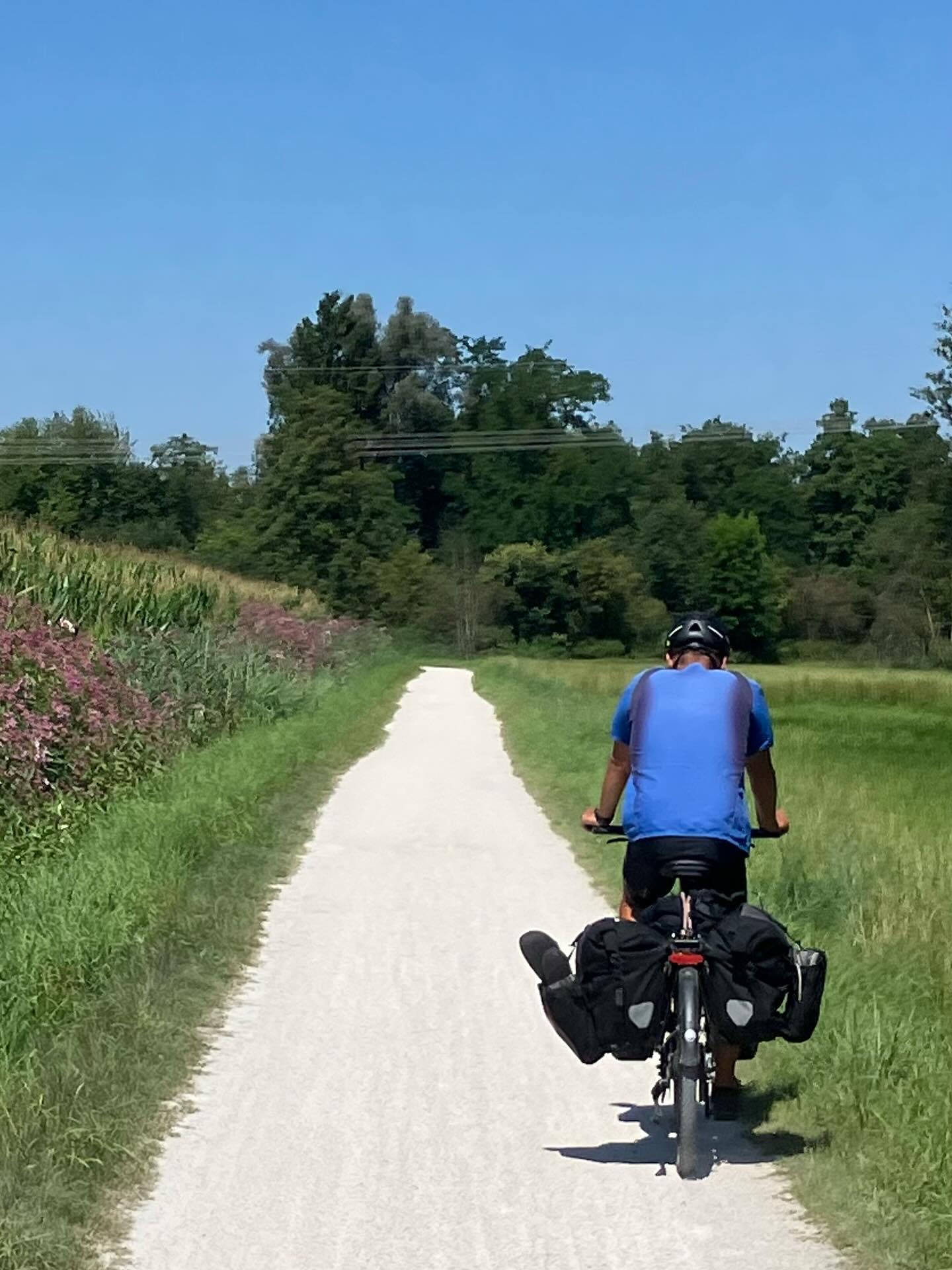 Dag 127 - 18054109418167137.jpg