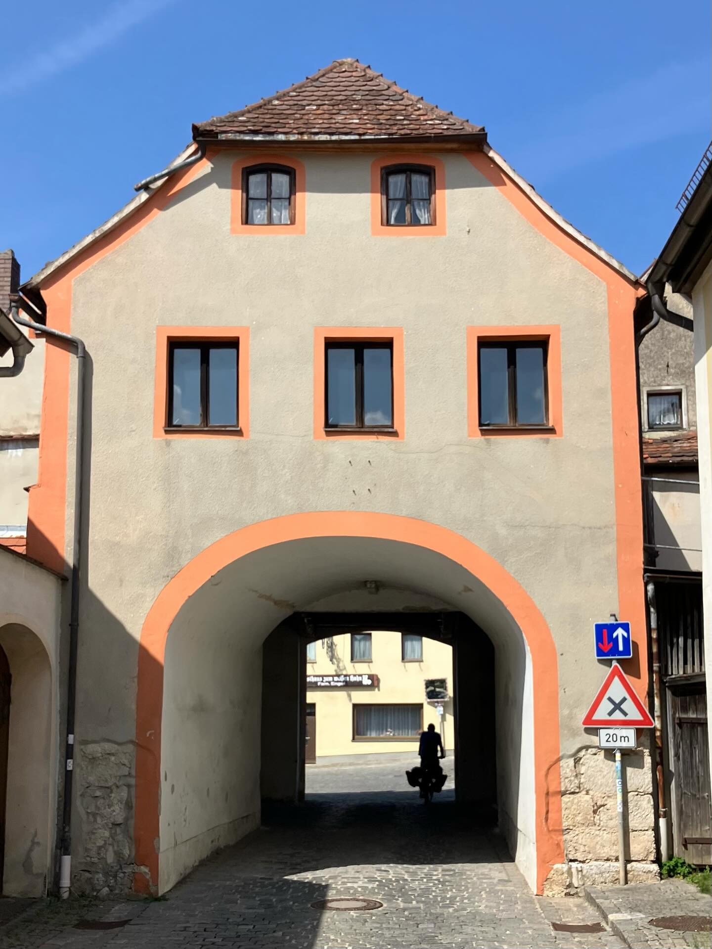 Dag 127 - 18066096295972831.jpg