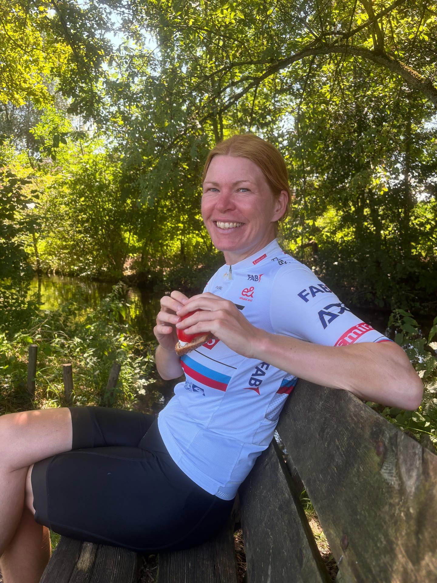 Dag 127 - 18066748267953163.jpg