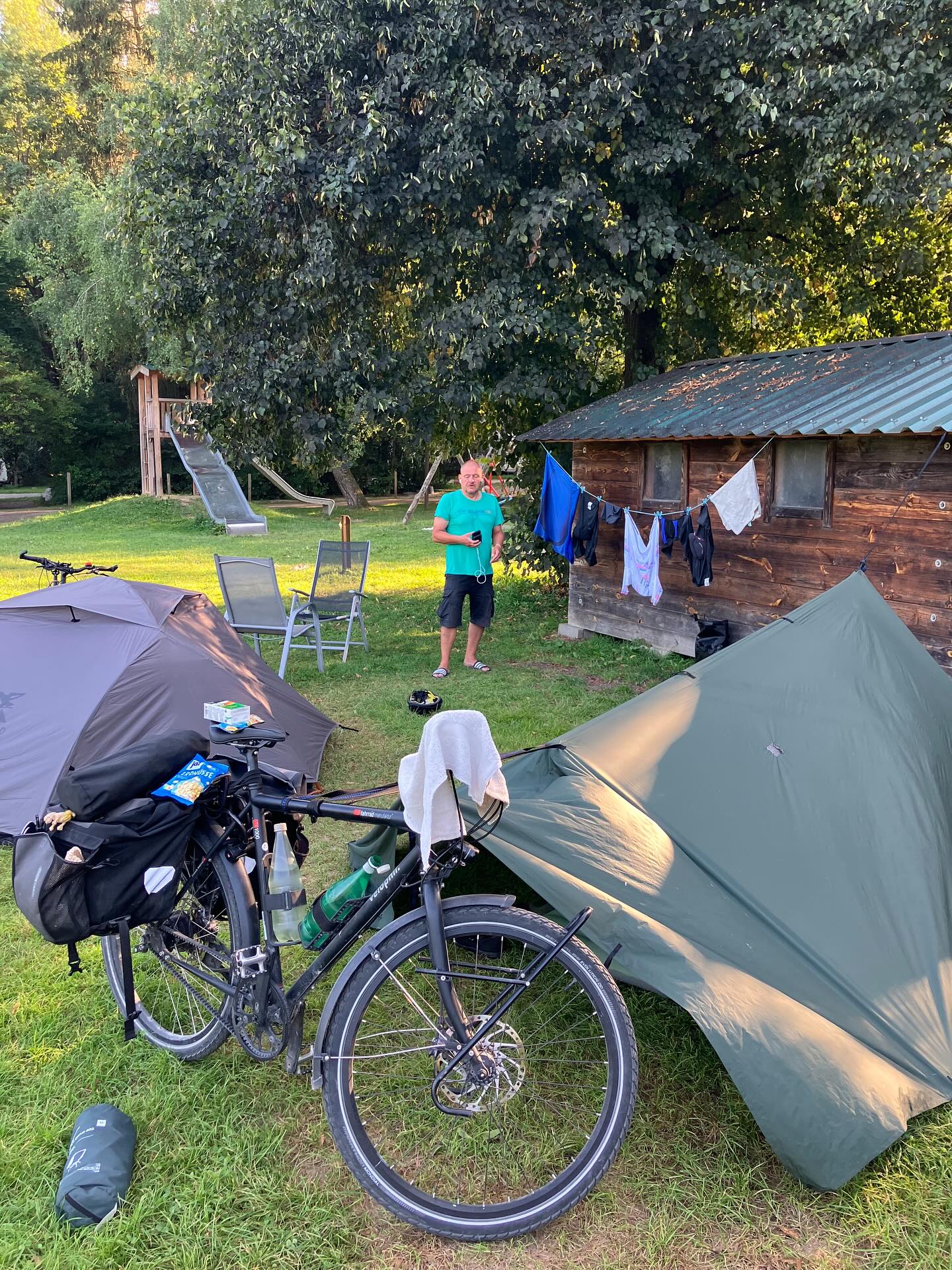 Dag 127 - 18088595305707366.jpg