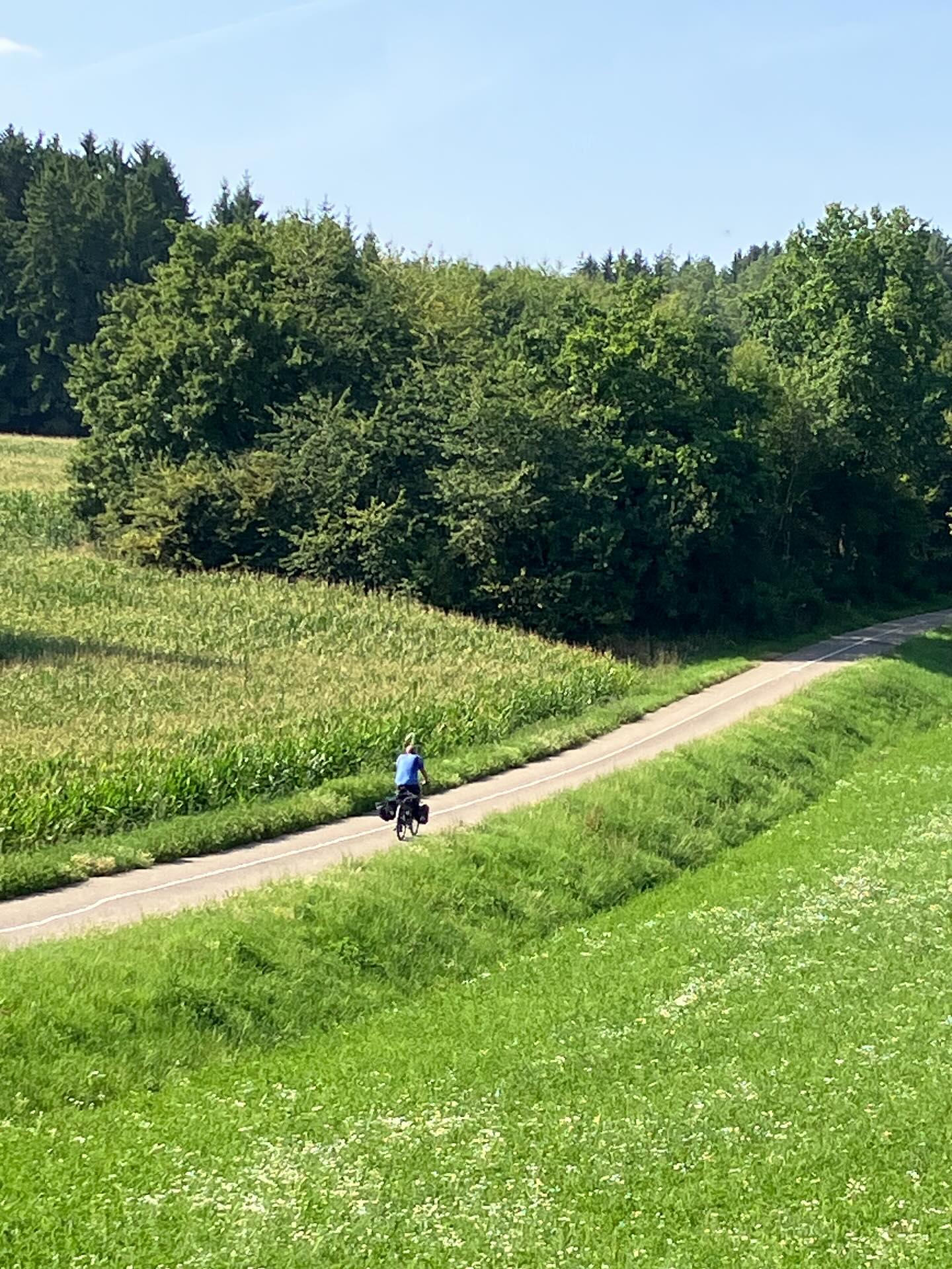 Dag 127 - 18097023928552629.jpg