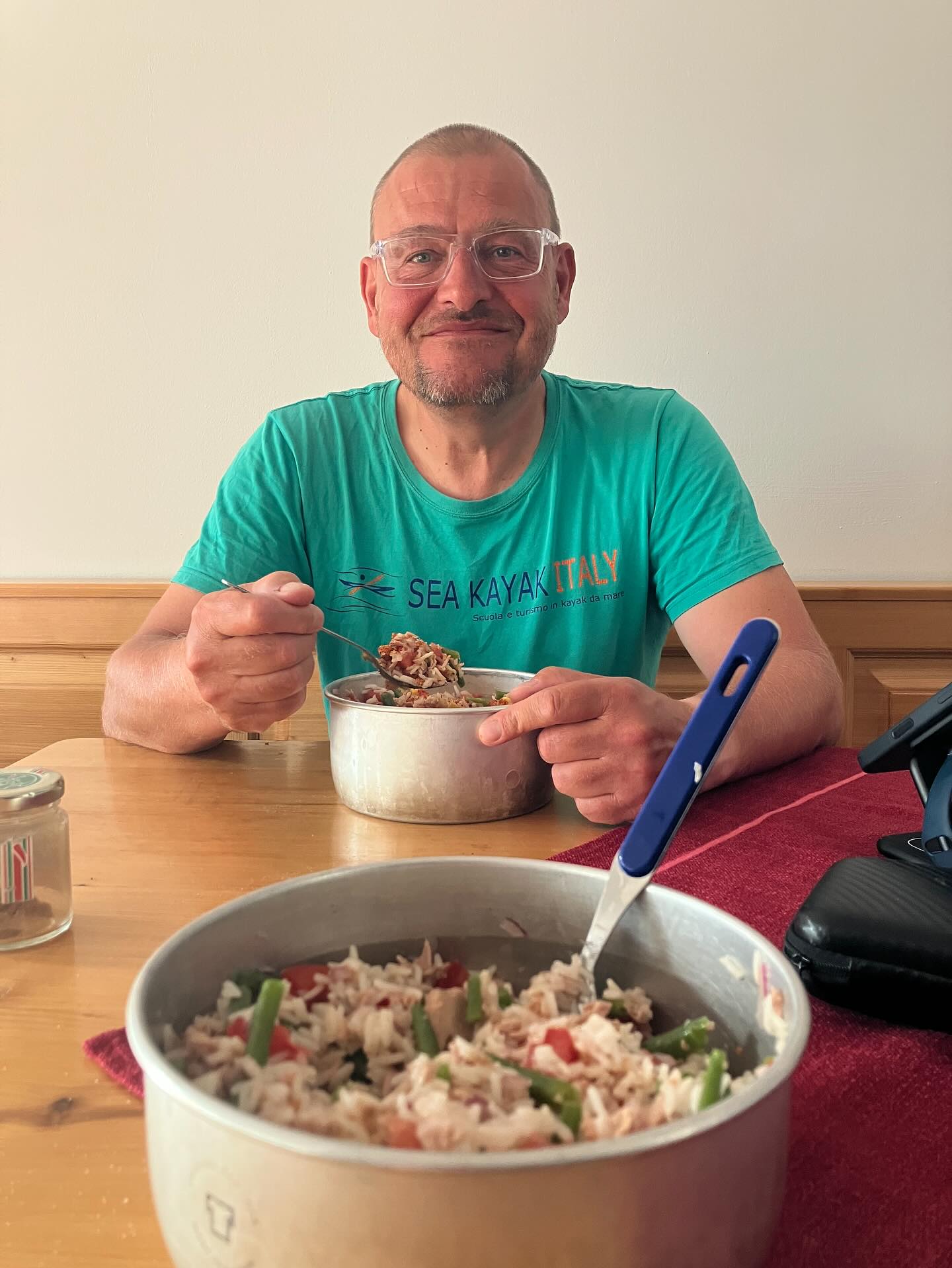 Dag 127 - 18378511207130422.jpg