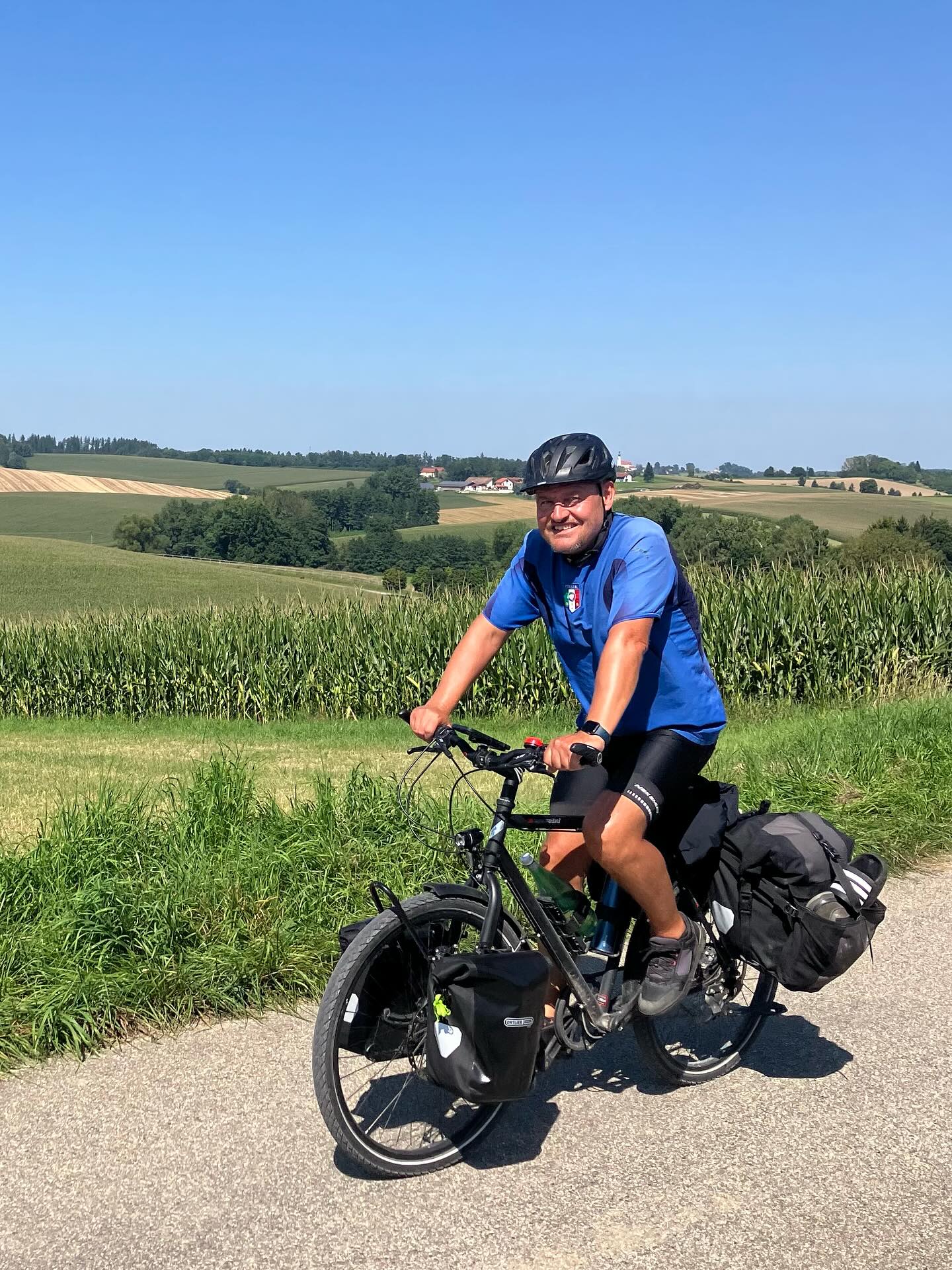 Dag 127 - 18421619107102813.jpg