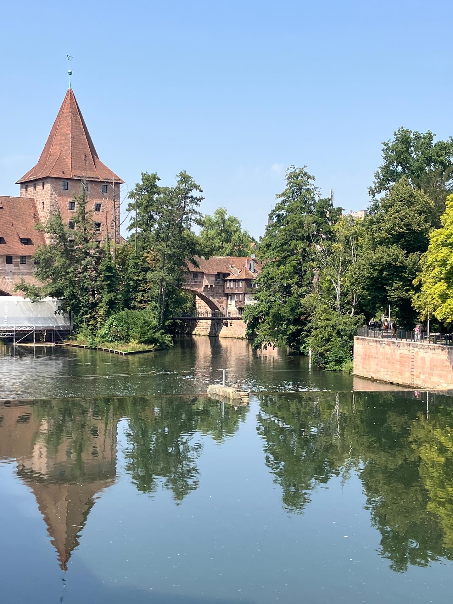 Dag 128 - 17876496084392141.jpg