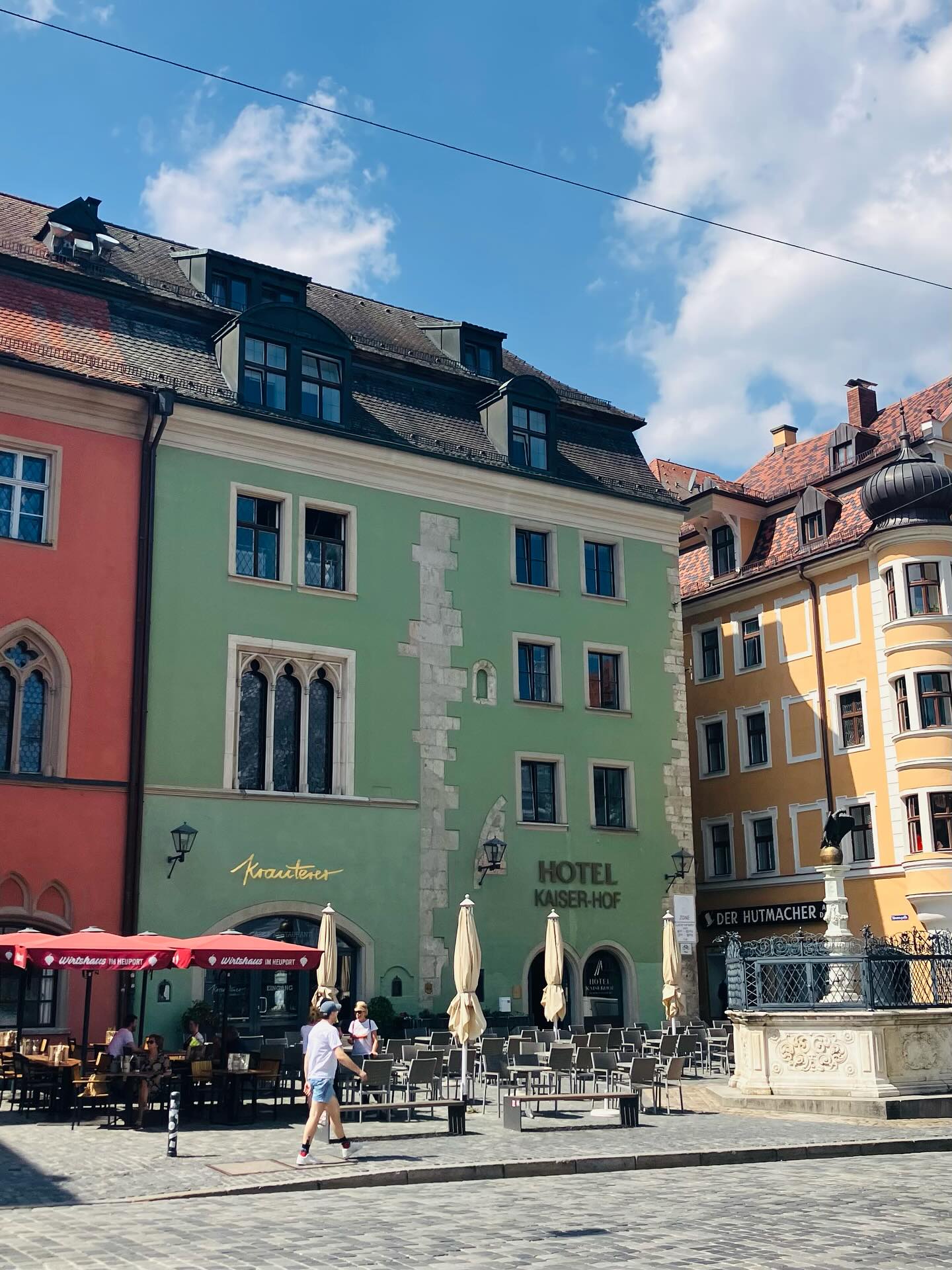 Dag 128 - 18023477258714799.jpg