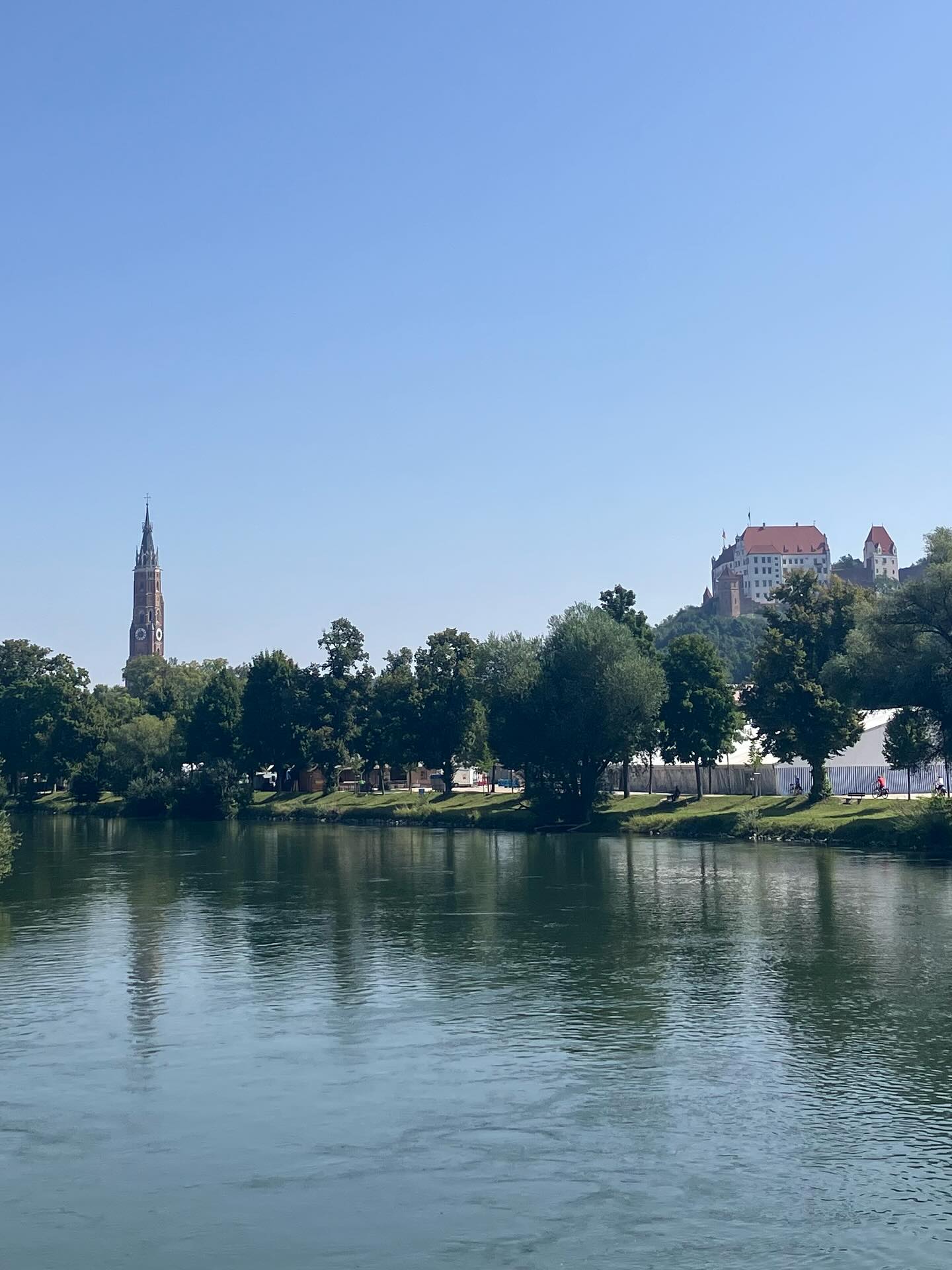 Dag 128 - 18036539588441898.jpg