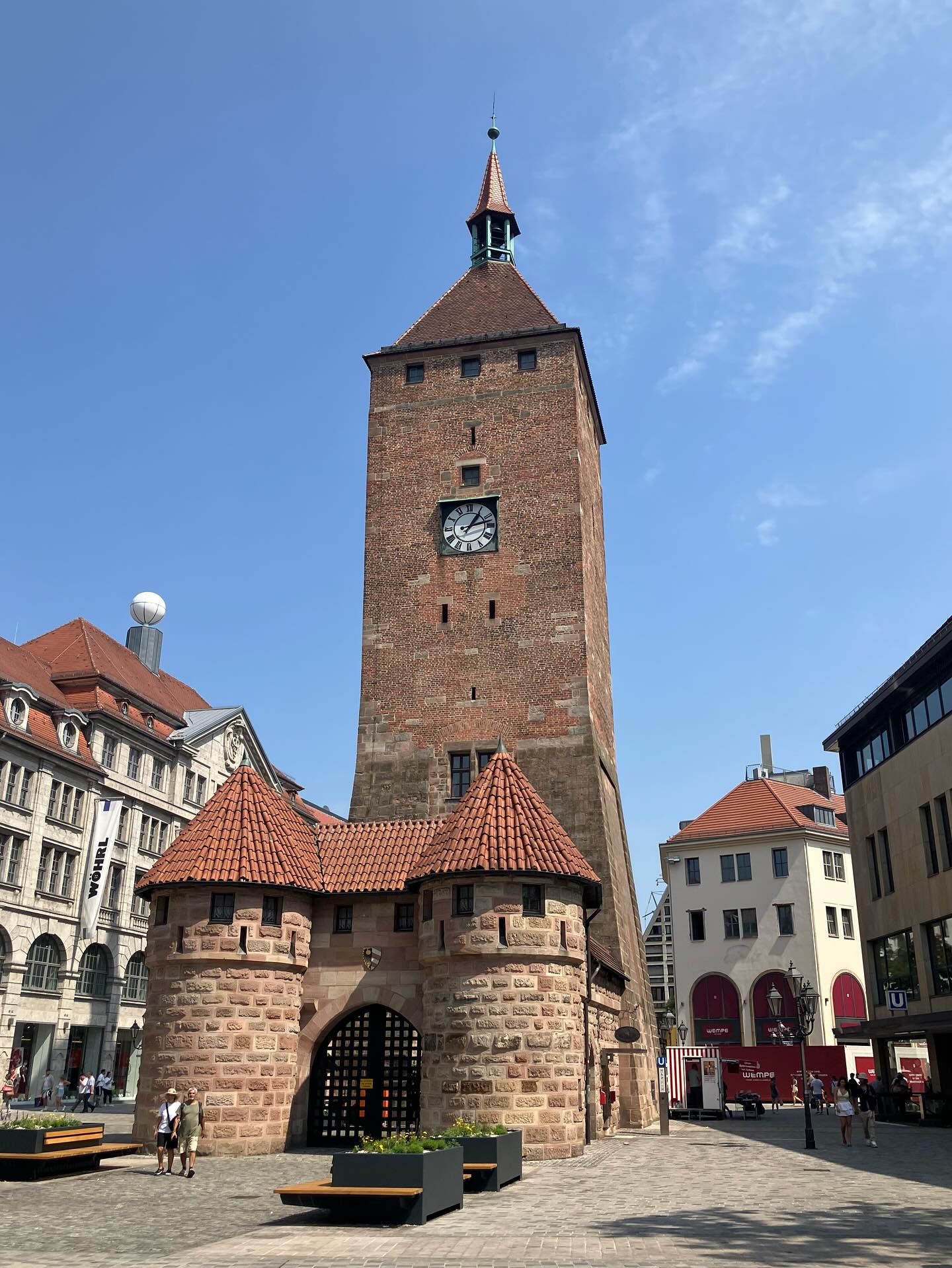 Dag 128 - 18040671197363260.jpg