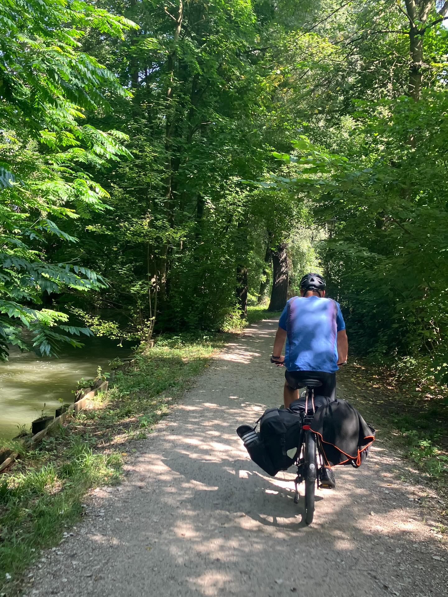 Dag 128 - 18071907938035080.jpg