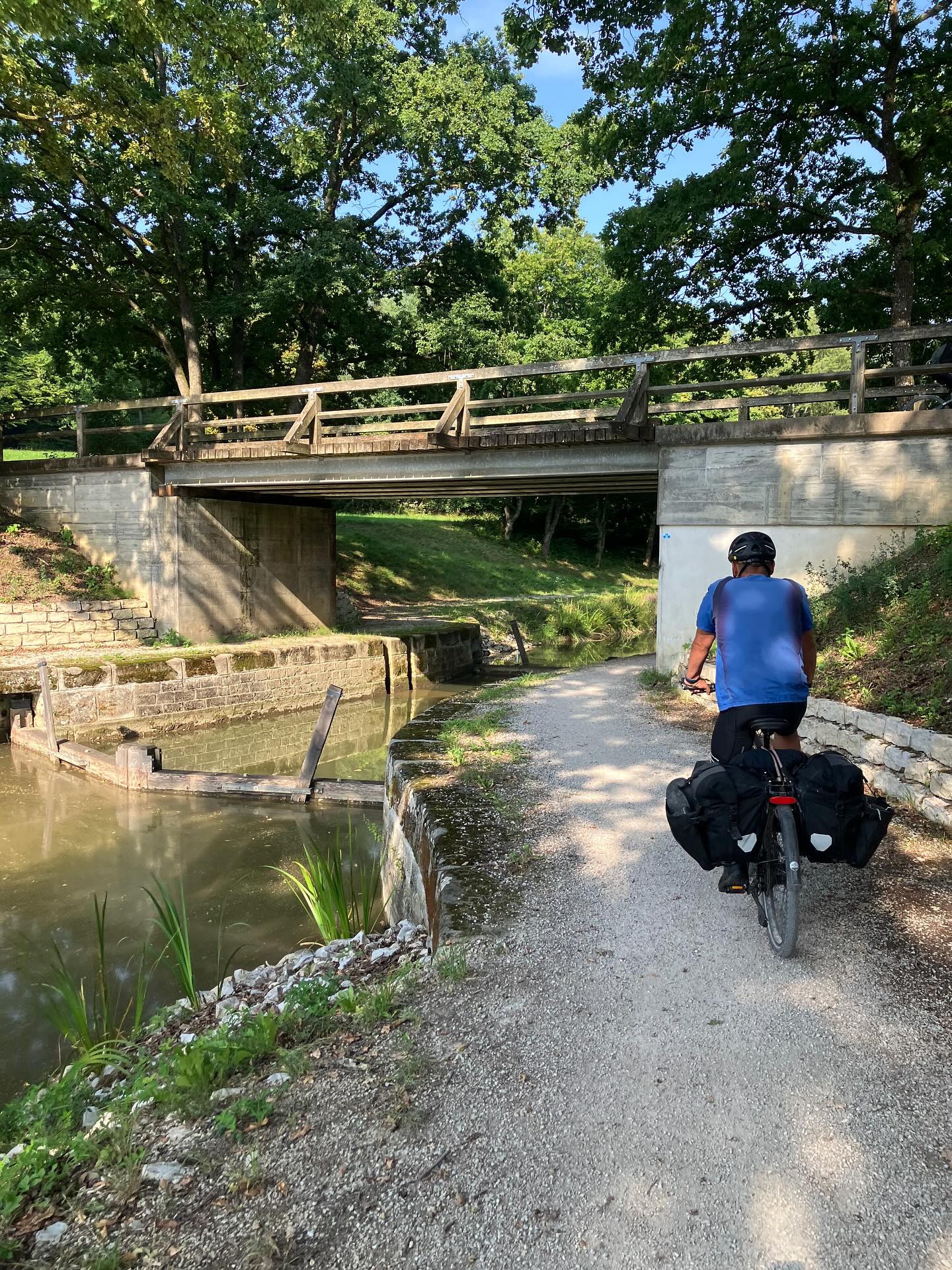 Dag 128 - 18072385190120893.jpg