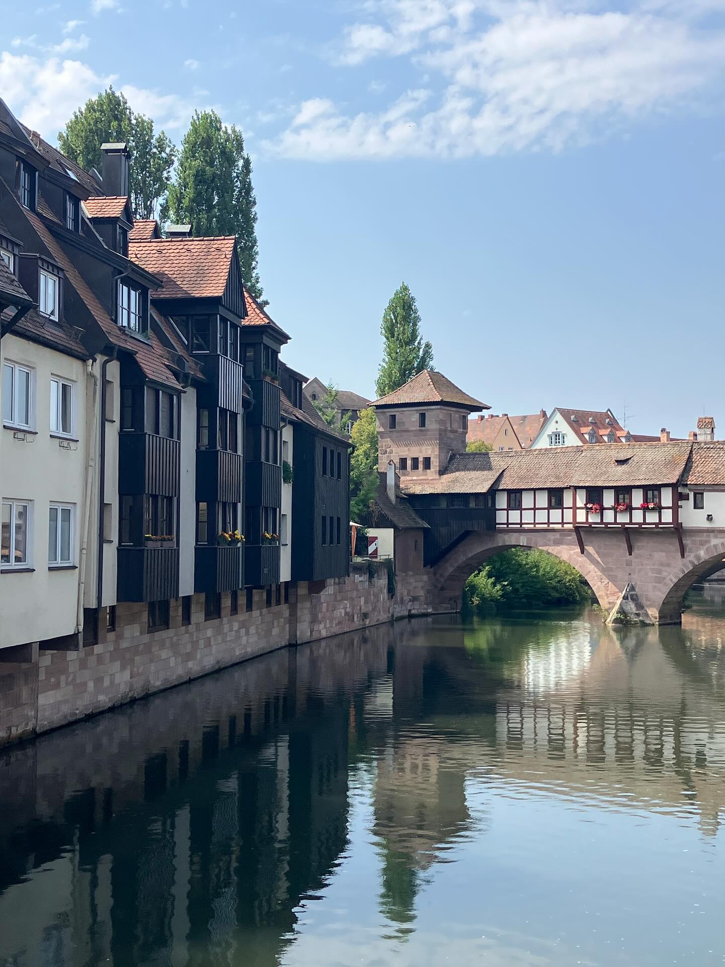 Dag 128 - 18086658496834869.jpg